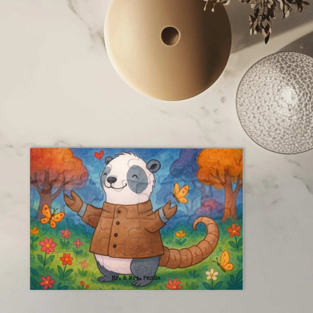 Puzzle Scorpion Astrology Design Puzzle, Tierkreiszeichen, Sternzeichen, Horoskop, Astrologie, Aszendent, Geschenk, Geburtstagsgeschenk, Skorpion