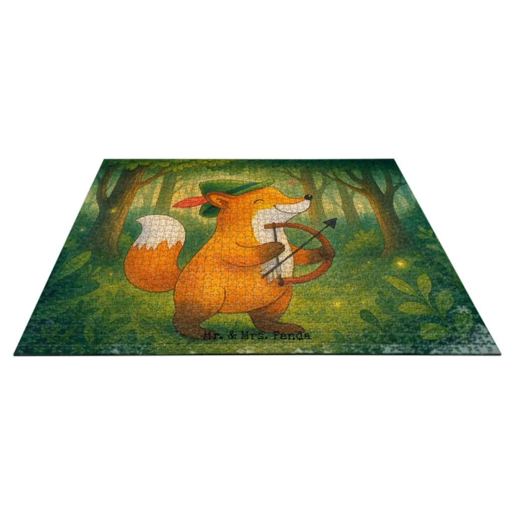 Puzzle Strzelec astrologia Design Puzzle, Tierkreiszeichen, Horoskop, Astrologie, Aszendent, Sternzeichen, Schütze, Geburtstagsgeschenk, Geschenkidee