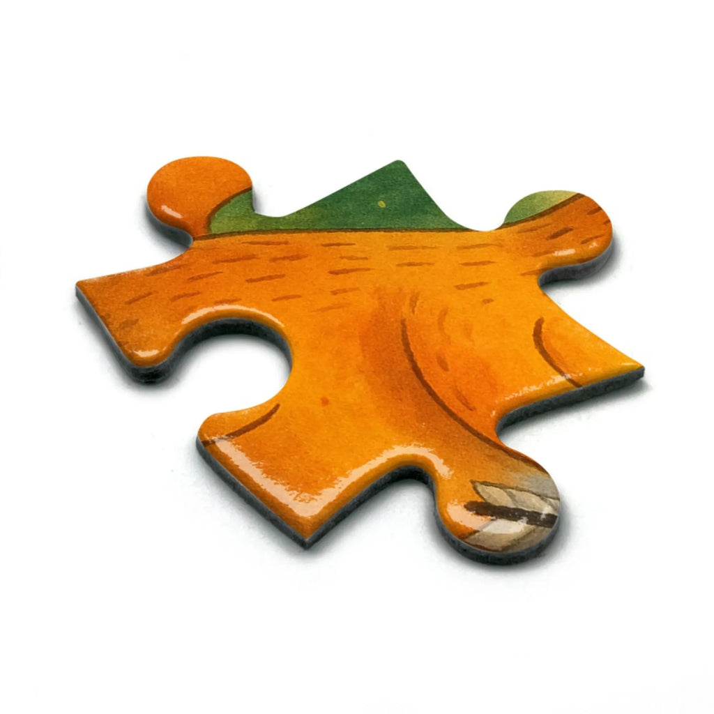 Puzzle Strzelec astrologia Design Puzzle, Tierkreiszeichen, Horoskop, Astrologie, Aszendent, Sternzeichen, Schütze, Geburtstagsgeschenk, Geschenkidee