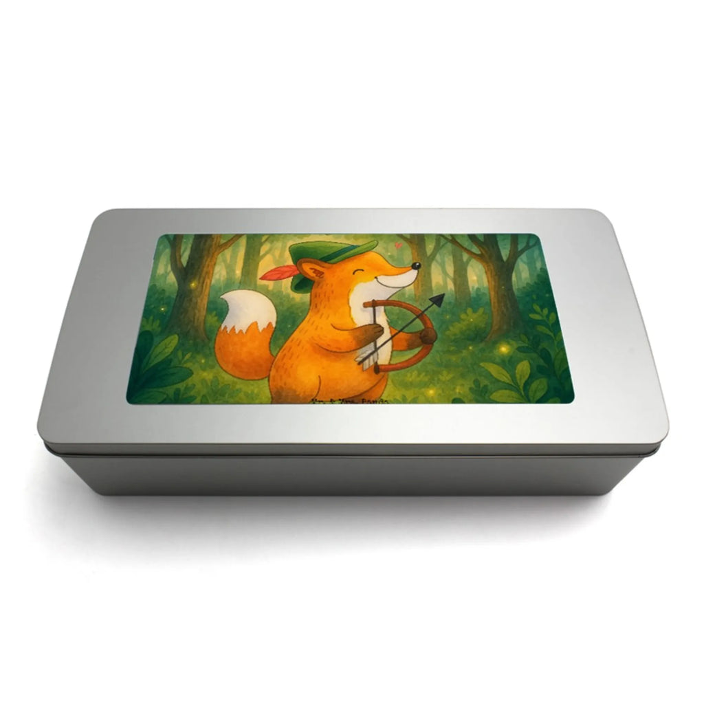 Puzzle Strzelec astrologia Design Puzzle, Tierkreiszeichen, Horoskop, Astrologie, Aszendent, Sternzeichen, Schütze, Geburtstagsgeschenk, Geschenkidee