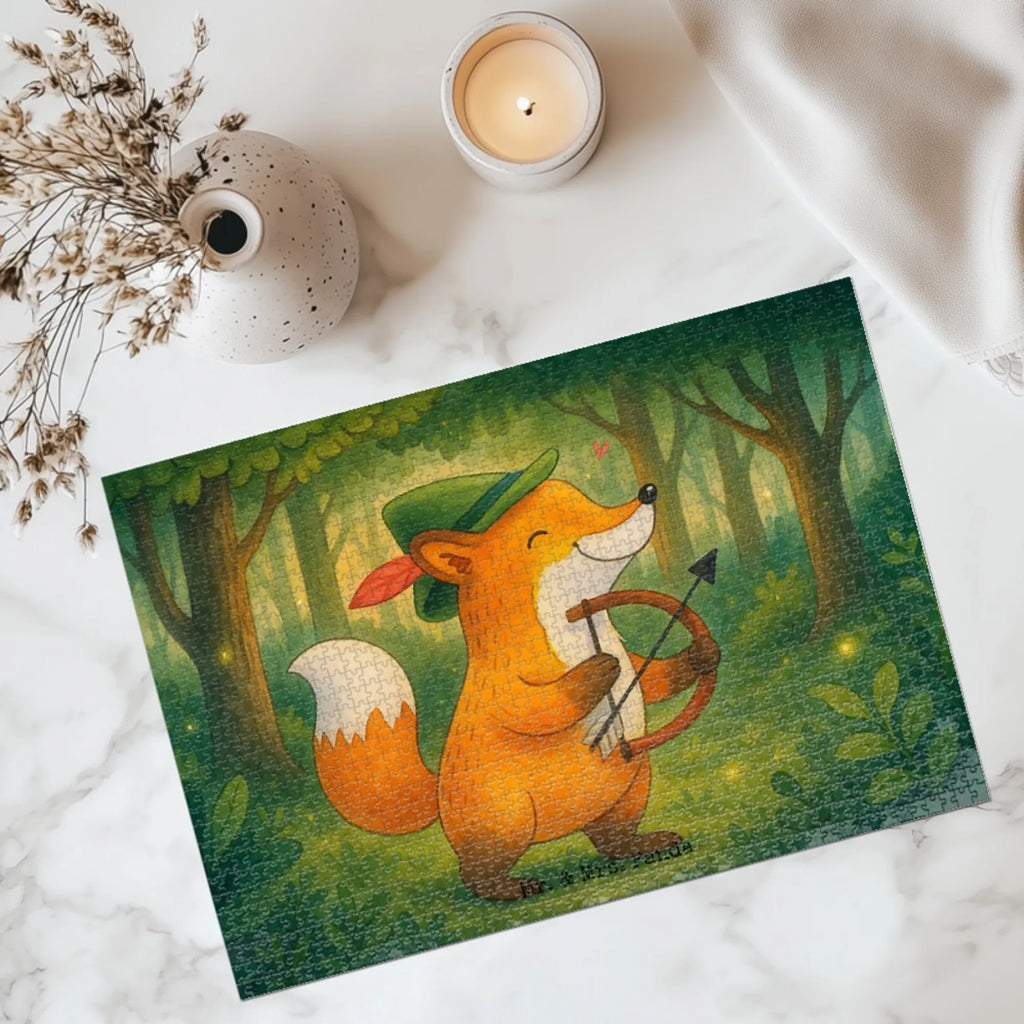 Puzzle Strzelec astrologia Design Puzzle, Tierkreiszeichen, Horoskop, Astrologie, Aszendent, Sternzeichen, Schütze, Geburtstagsgeschenk, Geschenkidee