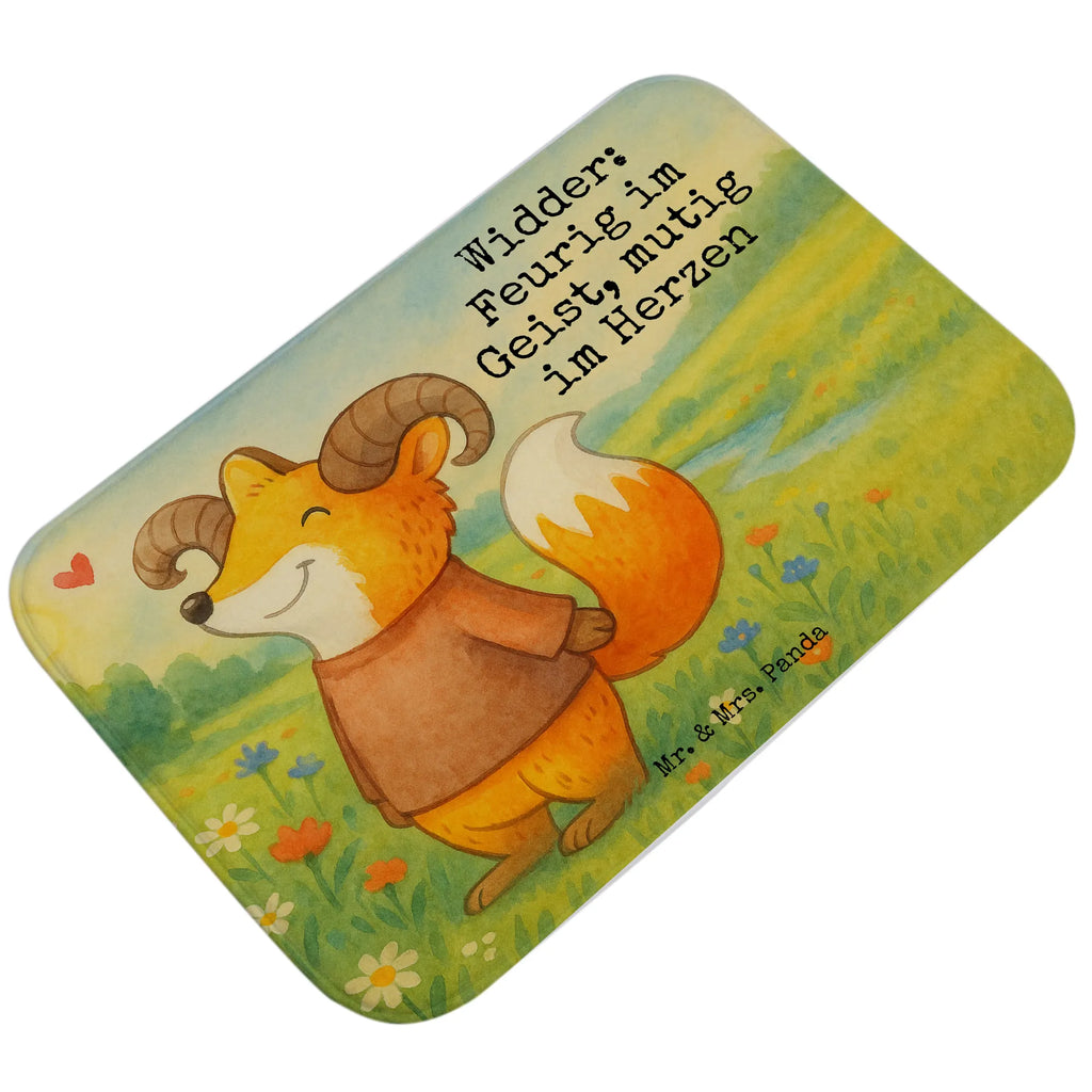 Bath mat Aries Astrology Design Badläufer, Badvorleger Für Dusche, Badvorleger, Badezimmer Matte, Waschbarer Badvorleger, Badvorleger Mikrofaser, Badvorleger Baumwolle, Badvorleger Für Badewanne, Weiche Badezimmermatte, Badvorleger Antirutsch, Badvorleger Nachhaltig, Badteppich, Badematte Rutschfest, Badvorleger Groß, Badezimmerteppich, Badvorleger Weiß, Badvorleger Design, Badvorleger Gemustert, Badematte, Saugfähiger Badvorleger, Badvorleger Vintage, Runder Badvorleger, Badematten Set, Badvorleger Klein, Badmatte Waschbar, Bad Fußmatte, Teppich Fürs Bad, Badvorleger Naturmaterial, Badvorleger Teppich, Badvorleger Schwarz, Weicher Badvorleger, Badgarnitur, Badvorleger Klassisch, Rutschfester Badvorleger, Badvorleger Modern, Rechteckiger Badvorleger, Badvorleger Für Gäste-WC, Duschvorleger, Tierkreiszeichen, Sternzeichen, Horoskop, Astrologie, Aszendent, Geschenk, Geburtstagsgeschenk, Widder