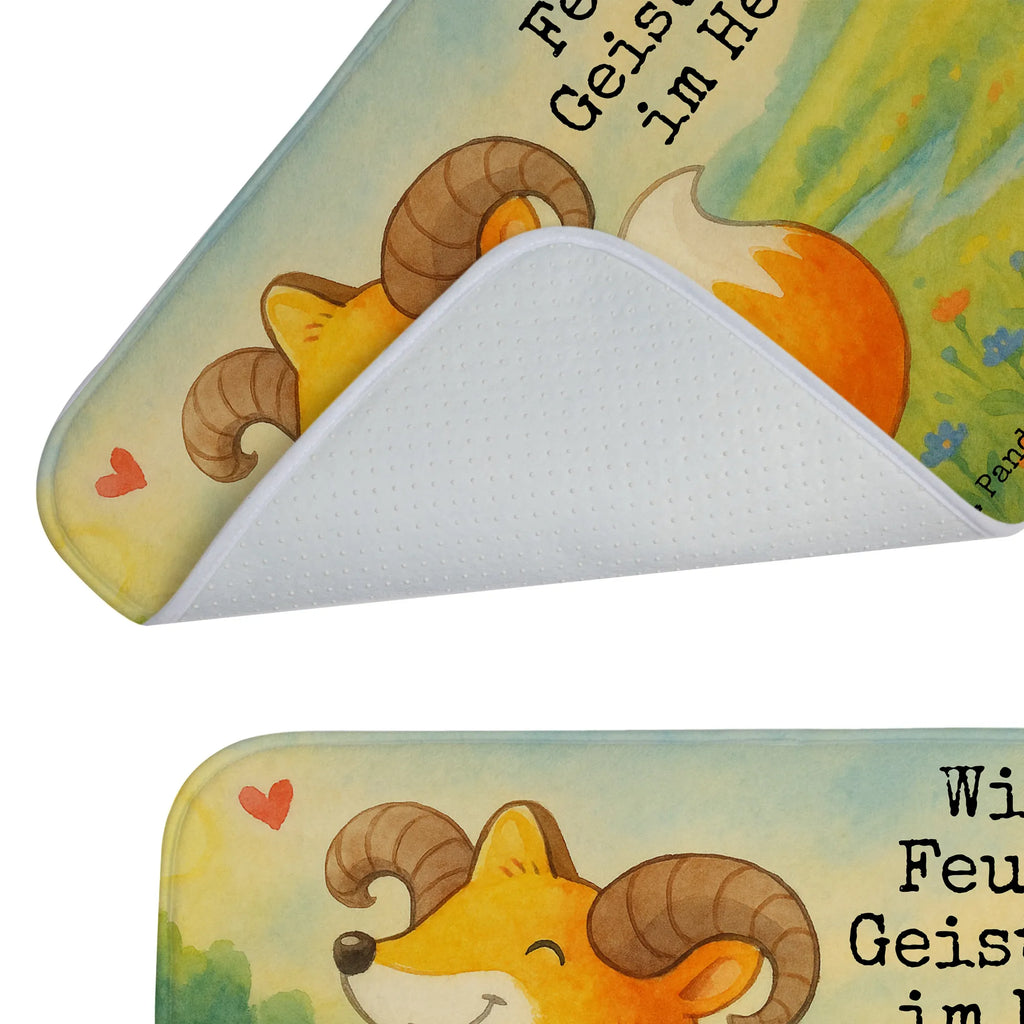 Bath mat Aries Astrology Design Badläufer, Badvorleger Für Dusche, Badvorleger, Badezimmer Matte, Waschbarer Badvorleger, Badvorleger Mikrofaser, Badvorleger Baumwolle, Badvorleger Für Badewanne, Weiche Badezimmermatte, Badvorleger Antirutsch, Badvorleger Nachhaltig, Badteppich, Badematte Rutschfest, Badvorleger Groß, Badezimmerteppich, Badvorleger Weiß, Badvorleger Design, Badvorleger Gemustert, Badematte, Saugfähiger Badvorleger, Badvorleger Vintage, Runder Badvorleger, Badematten Set, Badvorleger Klein, Badmatte Waschbar, Bad Fußmatte, Teppich Fürs Bad, Badvorleger Naturmaterial, Badvorleger Teppich, Badvorleger Schwarz, Weicher Badvorleger, Badgarnitur, Badvorleger Klassisch, Rutschfester Badvorleger, Badvorleger Modern, Rechteckiger Badvorleger, Badvorleger Für Gäste-WC, Duschvorleger, Tierkreiszeichen, Sternzeichen, Horoskop, Astrologie, Aszendent, Geschenk, Geburtstagsgeschenk, Widder