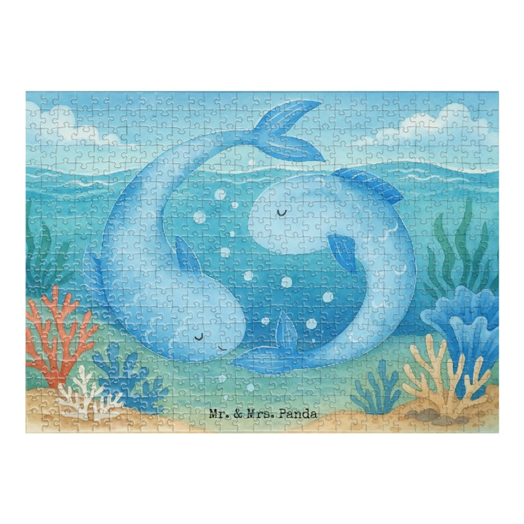 Puzzle Sternzeichen Fische Design Puzzle, Tierkreiszeichen, Sternzeichen, Aszendent, Horoskop, Astrologie, Geschenk Februar, Fisch, Fische Sternbild, Geschenk März, Fische Geschenk, Geburtstag März, Fische Sternzeichen, Geburtstag Februar
