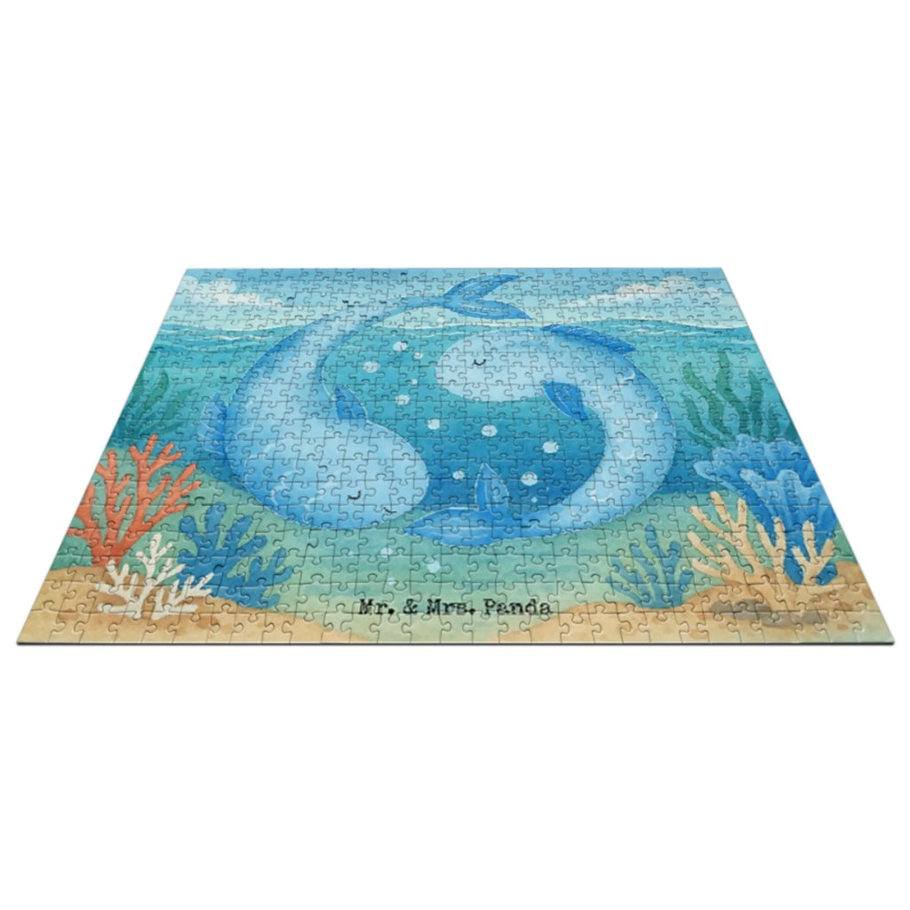 Puzzle Sternzeichen Fische Design Puzzle, Tierkreiszeichen, Sternzeichen, Aszendent, Horoskop, Astrologie, Geschenk Februar, Fisch, Fische Sternbild, Geschenk März, Fische Geschenk, Geburtstag März, Fische Sternzeichen, Geburtstag Februar