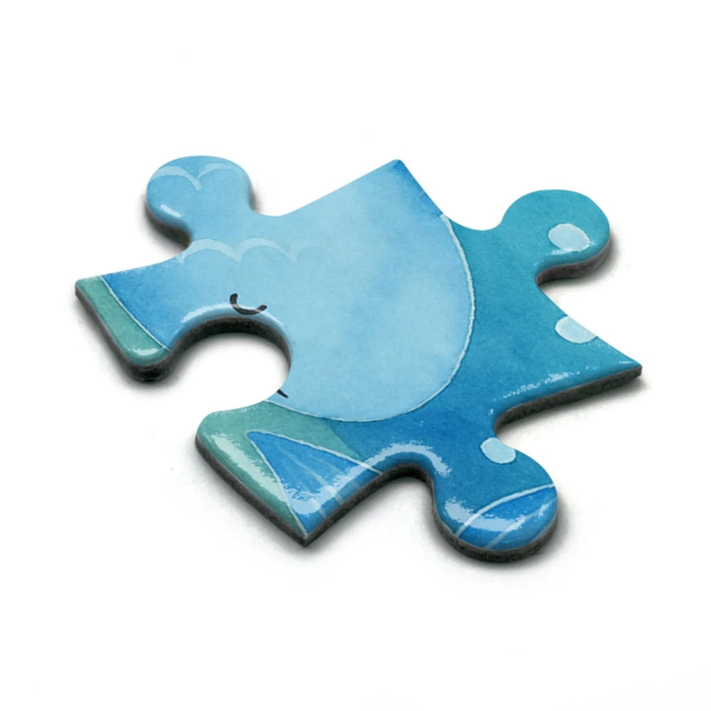 Puzzle Sternzeichen Fische Design Puzzle, Tierkreiszeichen, Sternzeichen, Aszendent, Horoskop, Astrologie, Geschenk Februar, Fisch, Fische Sternbild, Geschenk März, Fische Geschenk, Geburtstag März, Fische Sternzeichen, Geburtstag Februar