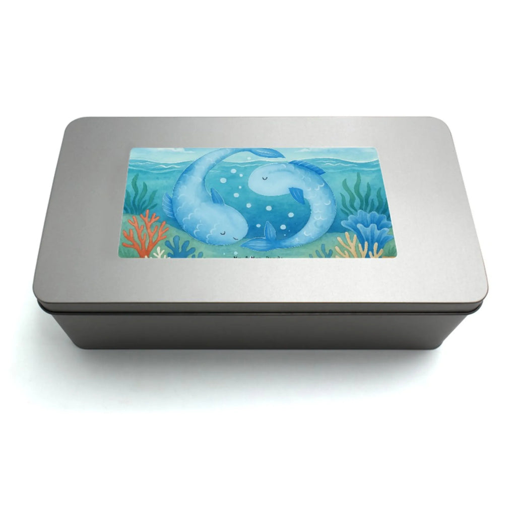 Puzzle Sternzeichen Fische Design Puzzle, Tierkreiszeichen, Sternzeichen, Aszendent, Horoskop, Astrologie, Geschenk Februar, Fisch, Fische Sternbild, Geschenk März, Fische Geschenk, Geburtstag März, Fische Sternzeichen, Geburtstag Februar