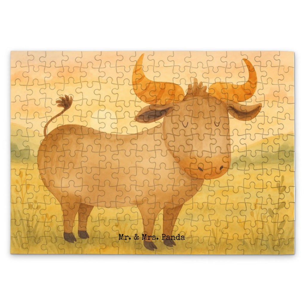Puzzle Sternzeichen Stier Design Puzzle, Tierkreiszeichen, Sternzeichen, Horoskop, Astrologie, Aszendent, Ochse, Geschenk Mai, Geschenk April, Stier Sternzeichen, Geburtstag Mai, Rind, Geburtstag April, Stier, Stier Geschenk