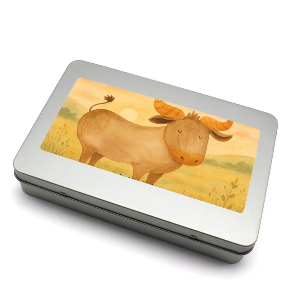 Puzzle Sternzeichen Stier Design Puzzle, Tierkreiszeichen, Sternzeichen, Horoskop, Astrologie, Aszendent, Ochse, Geschenk Mai, Geschenk April, Stier Sternzeichen, Geburtstag Mai, Rind, Geburtstag April, Stier, Stier Geschenk