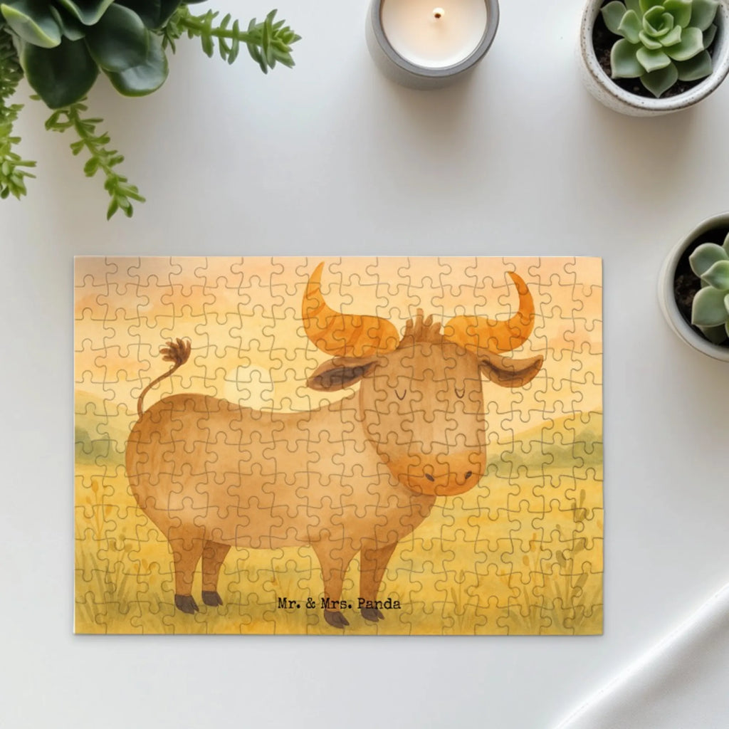 Puzzle Sternzeichen Stier Design Puzzle, Tierkreiszeichen, Sternzeichen, Horoskop, Astrologie, Aszendent, Ochse, Geschenk Mai, Geschenk April, Stier Sternzeichen, Geburtstag Mai, Rind, Geburtstag April, Stier, Stier Geschenk