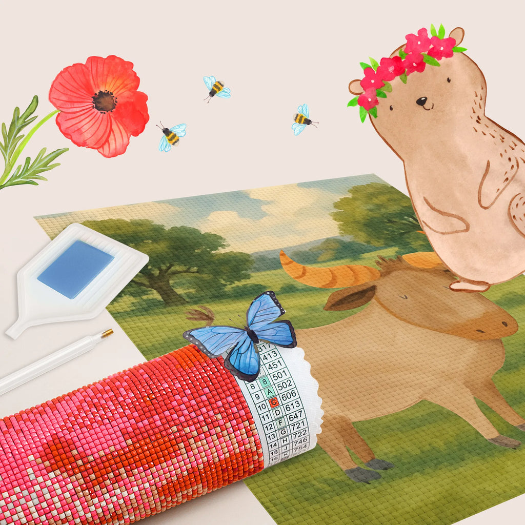 Diamond Painting Star sign bull Design Diamond Art, Diamond Painting Full Drill, Diamond Painting Bohrer, Diamond Painting Deko, DIY Strass Bild, Diamond Painting Landschaft, Rhinestone Painting, Diamond Painting Tiere, Diamond Painting Blumen, Diamond Painting Klassisch, Diamant Mosaik, Diamond Painting Porträt, Diamond Painting, Diamond Painting Profi Set, DIY Diamond Painting, Diamond Painting Kit, Strass Malerei, Diamond Painting Tablett, Diamond Painting Tray, Diamond Painting Partial Drill, Diamond Painting Modern, Diamond Painting Quadratbohrer, Diamant Malerei, Diamond Painting Anfänger Set, Diamond Painting Zubehör, Diamond Painting Für Erwachsene, Diamond Painting Werkzeuge, Diamond Painting Motive, 5D Diamant Malerei, Diamond Painting Schlüsselanhänger, Diamond Painting Muster, Diamond Painting Für Kinder, Diamond Painting Rundbohrer, Diamant Bild, Diamond Painting Set, Kristallbild, Diamond Painting Pinzette, Diamond Painting Leinwand, Diamond Painting Schablone, Diamant Stickerei, Diamond Painting Geschenkidee, Diamond Painting Puzzle, Tierkreiszeichen, Sternzeichen, Horoskop, Astrologie, Aszendent, Geburtstag Mai, Stier Sternzeichen, Stier, Ochse, Rind, Geschenk Mai, Stier Geschenk, Geburtstag April, Geschenk April