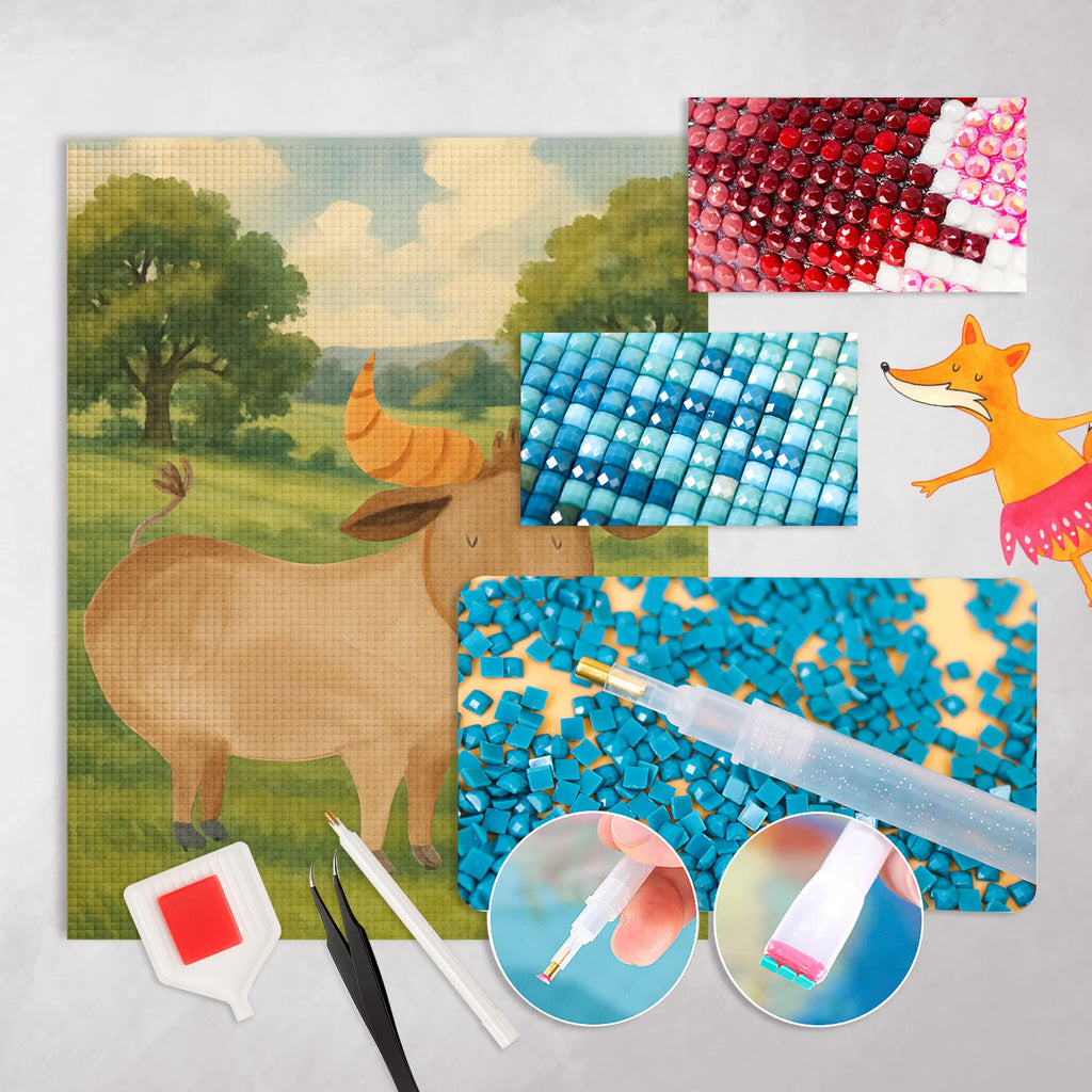 Diamond Painting Star sign bull Design Diamond Art, Diamond Painting Full Drill, Diamond Painting Bohrer, Diamond Painting Deko, DIY Strass Bild, Diamond Painting Landschaft, Rhinestone Painting, Diamond Painting Tiere, Diamond Painting Blumen, Diamond Painting Klassisch, Diamant Mosaik, Diamond Painting Porträt, Diamond Painting, Diamond Painting Profi Set, DIY Diamond Painting, Diamond Painting Kit, Strass Malerei, Diamond Painting Tablett, Diamond Painting Tray, Diamond Painting Partial Drill, Diamond Painting Modern, Diamond Painting Quadratbohrer, Diamant Malerei, Diamond Painting Anfänger Set, Diamond Painting Zubehör, Diamond Painting Für Erwachsene, Diamond Painting Werkzeuge, Diamond Painting Motive, 5D Diamant Malerei, Diamond Painting Schlüsselanhänger, Diamond Painting Muster, Diamond Painting Für Kinder, Diamond Painting Rundbohrer, Diamant Bild, Diamond Painting Set, Kristallbild, Diamond Painting Pinzette, Diamond Painting Leinwand, Diamond Painting Schablone, Diamant Stickerei, Diamond Painting Geschenkidee, Diamond Painting Puzzle, Tierkreiszeichen, Sternzeichen, Horoskop, Astrologie, Aszendent, Geburtstag Mai, Stier Sternzeichen, Stier, Ochse, Rind, Geschenk Mai, Stier Geschenk, Geburtstag April, Geschenk April