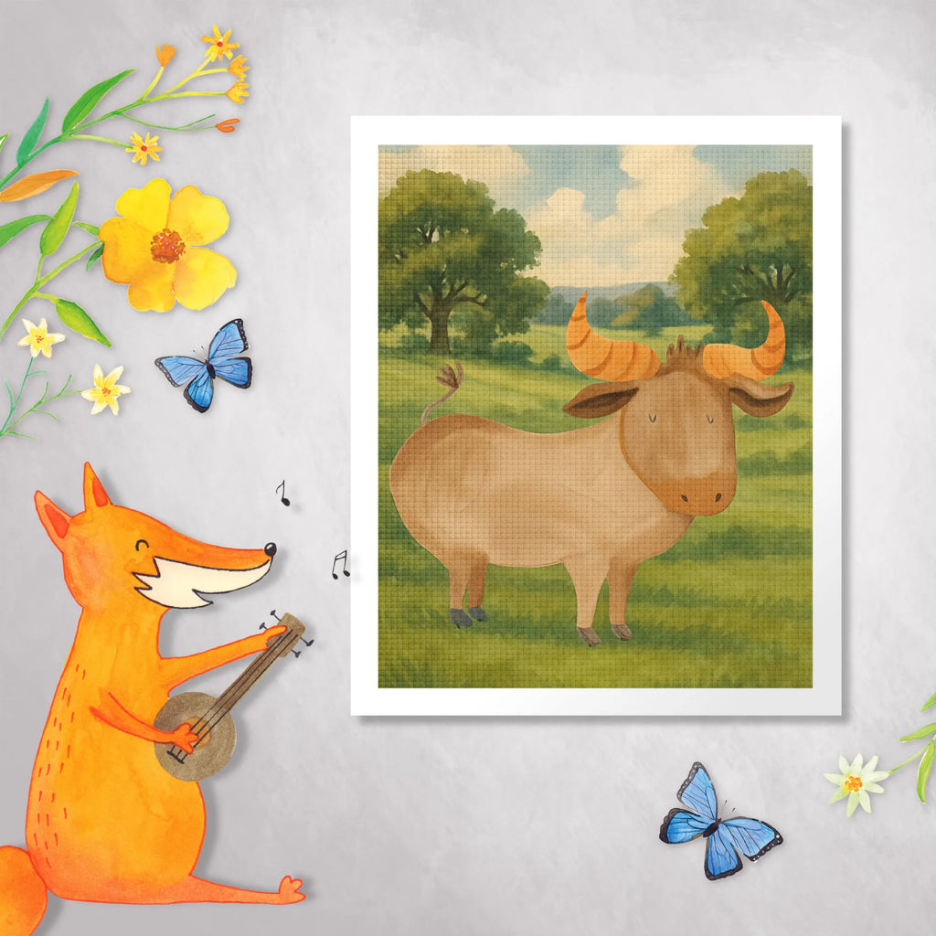 Diamond Painting Star sign bull Design Diamond Art, Diamond Painting Full Drill, Diamond Painting Bohrer, Diamond Painting Deko, DIY Strass Bild, Diamond Painting Landschaft, Rhinestone Painting, Diamond Painting Tiere, Diamond Painting Blumen, Diamond Painting Klassisch, Diamant Mosaik, Diamond Painting Porträt, Diamond Painting, Diamond Painting Profi Set, DIY Diamond Painting, Diamond Painting Kit, Strass Malerei, Diamond Painting Tablett, Diamond Painting Tray, Diamond Painting Partial Drill, Diamond Painting Modern, Diamond Painting Quadratbohrer, Diamant Malerei, Diamond Painting Anfänger Set, Diamond Painting Zubehör, Diamond Painting Für Erwachsene, Diamond Painting Werkzeuge, Diamond Painting Motive, 5D Diamant Malerei, Diamond Painting Schlüsselanhänger, Diamond Painting Muster, Diamond Painting Für Kinder, Diamond Painting Rundbohrer, Diamant Bild, Diamond Painting Set, Kristallbild, Diamond Painting Pinzette, Diamond Painting Leinwand, Diamond Painting Schablone, Diamant Stickerei, Diamond Painting Geschenkidee, Diamond Painting Puzzle, Tierkreiszeichen, Sternzeichen, Horoskop, Astrologie, Aszendent, Geburtstag Mai, Stier Sternzeichen, Stier, Ochse, Rind, Geschenk Mai, Stier Geschenk, Geburtstag April, Geschenk April