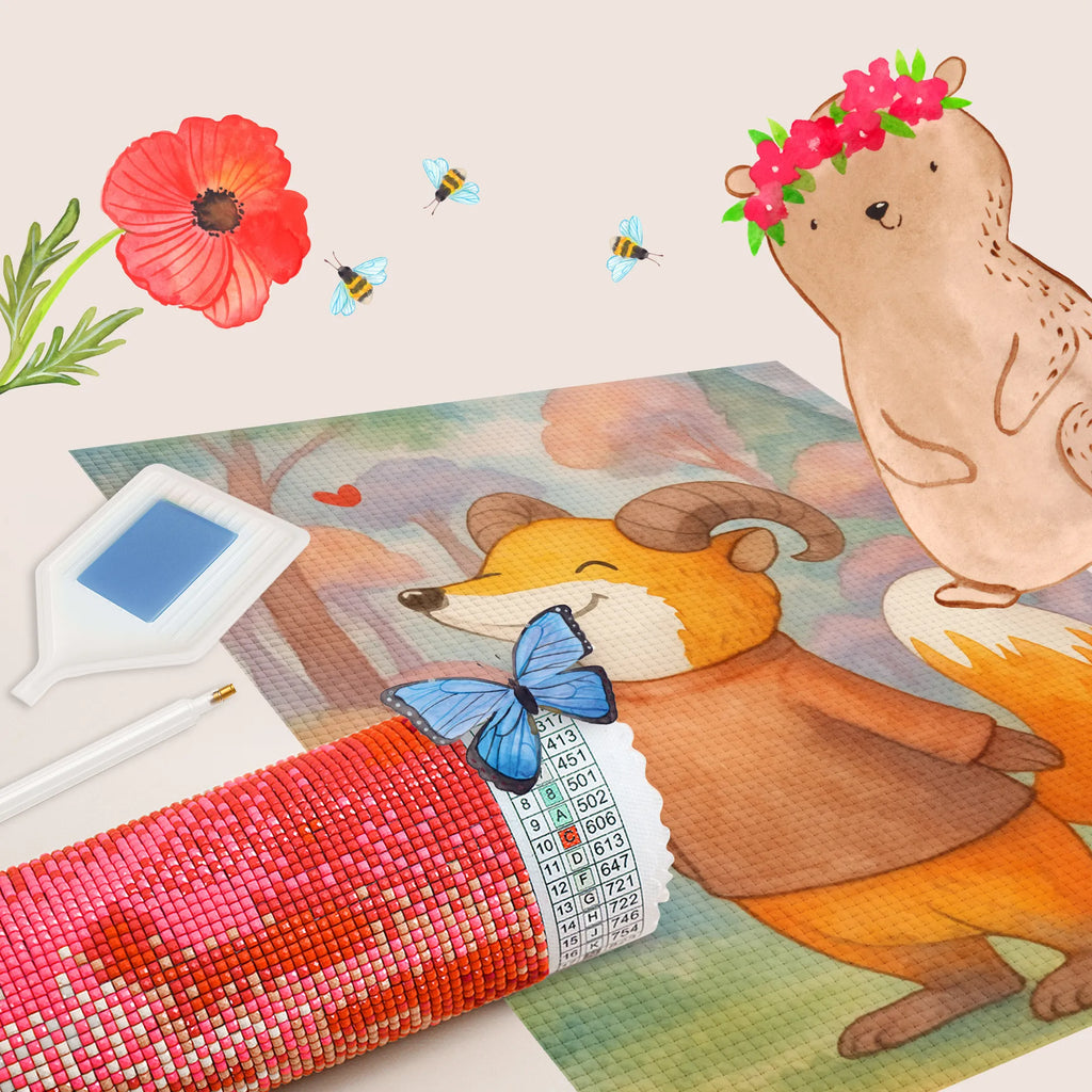 Diamond Painting Widder Astologie Design Diamond Painting Kit, DIY Strass Bild, Diamond Painting Partial Drill, Diamond Art, Diamond Painting Modern, Diamant Malerei, Diamond Painting Porträt, Diamant Bild, Diamond Painting Schlüsselanhänger, Diamond Painting Geschenkidee, Diamond Painting Zubehör, Diamond Painting Für Erwachsene, Strass Malerei, Diamond Painting Für Kinder, Diamond Painting Profi Set, Diamond Painting Blumen, Diamond Painting Tablett, Diamond Painting Leinwand, Diamond Painting Rundbohrer, Diamant Stickerei, 5D Diamant Malerei, Diamond Painting Tiere, Diamond Painting Full Drill, Diamond Painting Landschaft, Diamond Painting Deko, DIY Diamond Painting, Diamond Painting Puzzle, Rhinestone Painting, Diamond Painting Quadratbohrer, Diamond Painting Pinzette, Diamond Painting Klassisch, Diamond Painting Motive, Diamond Painting Schablone, Diamond Painting Werkzeuge, Diamond Painting Set, Diamond Painting Tray, Kristallbild, Diamond Painting Anfänger Set, Diamant Mosaik, Diamond Painting Muster, Diamond Painting, Diamond Painting Bohrer, Tierkreiszeichen, Sternzeichen, Horoskop, Astrologie, Aszendent, Geschenk, Widder, Geburtstagsgeschenk