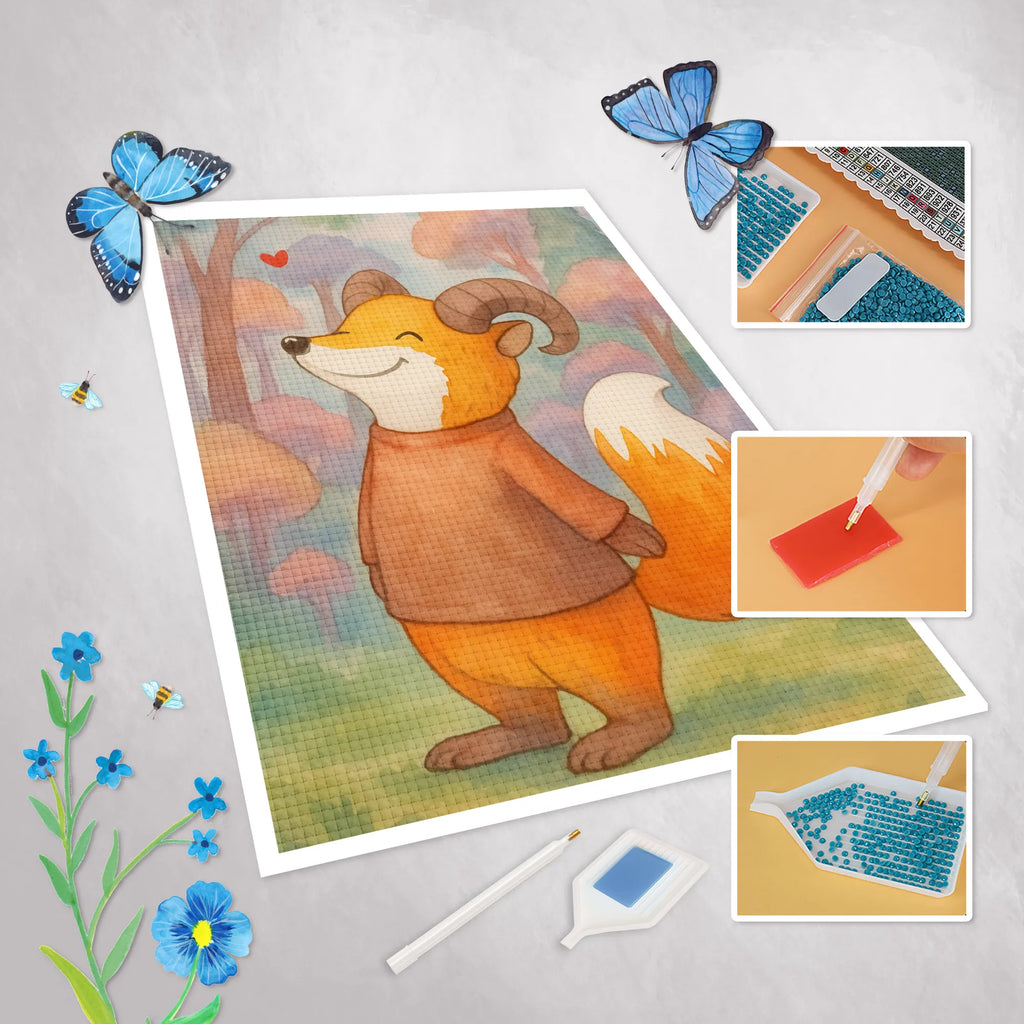 Diamond Painting Widder Astologie Design Diamond Painting Kit, DIY Strass Bild, Diamond Painting Partial Drill, Diamond Art, Diamond Painting Modern, Diamant Malerei, Diamond Painting Porträt, Diamant Bild, Diamond Painting Schlüsselanhänger, Diamond Painting Geschenkidee, Diamond Painting Zubehör, Diamond Painting Für Erwachsene, Strass Malerei, Diamond Painting Für Kinder, Diamond Painting Profi Set, Diamond Painting Blumen, Diamond Painting Tablett, Diamond Painting Leinwand, Diamond Painting Rundbohrer, Diamant Stickerei, 5D Diamant Malerei, Diamond Painting Tiere, Diamond Painting Full Drill, Diamond Painting Landschaft, Diamond Painting Deko, DIY Diamond Painting, Diamond Painting Puzzle, Rhinestone Painting, Diamond Painting Quadratbohrer, Diamond Painting Pinzette, Diamond Painting Klassisch, Diamond Painting Motive, Diamond Painting Schablone, Diamond Painting Werkzeuge, Diamond Painting Set, Diamond Painting Tray, Kristallbild, Diamond Painting Anfänger Set, Diamant Mosaik, Diamond Painting Muster, Diamond Painting, Diamond Painting Bohrer, Tierkreiszeichen, Sternzeichen, Horoskop, Astrologie, Aszendent, Geschenk, Widder, Geburtstagsgeschenk