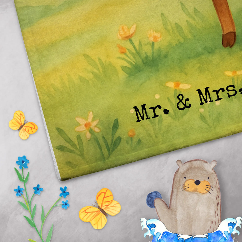 Guest towel Star sign Aries Design Gästehandtuch, Gästehandtücher, Handtuch Für Gäste, Gäste-Tuch, Kleines Handtuch, Handtuch Klein, Waschhandtuch, Handtuch Für Gäste-WC, Handtuch Für Toilette, Gästehandtuch Bad, Gästehandtuch Badezimmer, Handtuch Gästezimmer, Gästehandtuch Für Hotels, Gästehandtuch 30x50, Gästehandtuch Set, Gästehandtuch Baumwolle, Gästehandtuch Bio Baumwolle, Gästehandtuch Saugfähig, Gästehandtuch Weich, Gästehandtuch Hochwertig, Gästehandtuch Pflegeleicht, Gästehandtuch Waschbar, Gästehandtuch Strapazierfähig, Gästehandtuch Schnell Trocknend, Gästehandtuch Weiß, Gästehandtuch Beige, Gästehandtuch Grau, Gästehandtuch Schwarz, Gästehandtuch Bunt, Gästehandtuch Mit Muster, Gästehandtuch Mit Bordüre, Gästehandtuch Modern, Gästehandtuch Klassisch, Handtuch Gästeformat, Gästehandtuch Nachhaltig, Gästehandtuch Ökologisch, Tierkreiszeichen, Sternzeichen, Horoskop, Astrologie, Aszendent, Widder Geschenk, Widder Sternzeichen, Geschenk März, Geschenk April, Geburtstag März, Geburtstag April, Bock, Schafbock