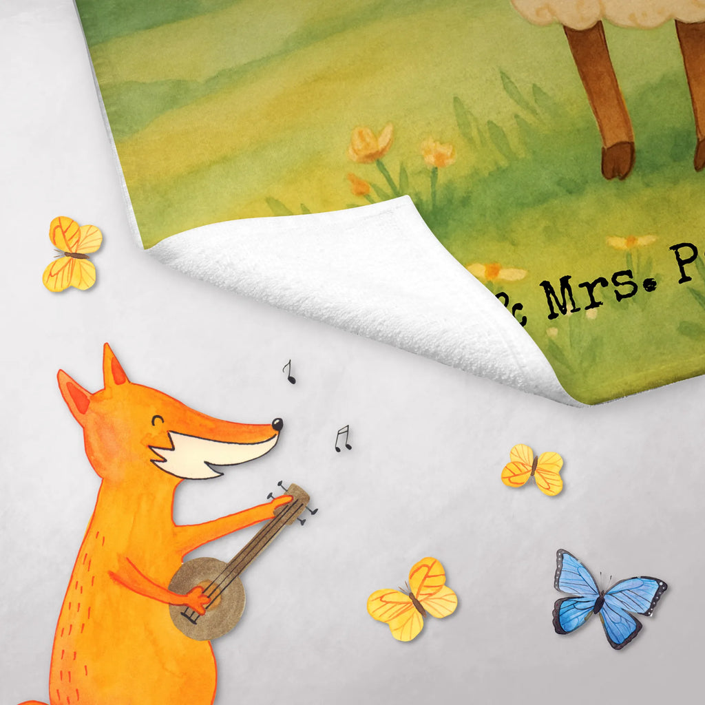 Guest towel Star sign Aries Design Gästehandtuch, Gästehandtücher, Handtuch Für Gäste, Gäste-Tuch, Kleines Handtuch, Handtuch Klein, Waschhandtuch, Handtuch Für Gäste-WC, Handtuch Für Toilette, Gästehandtuch Bad, Gästehandtuch Badezimmer, Handtuch Gästezimmer, Gästehandtuch Für Hotels, Gästehandtuch 30x50, Gästehandtuch Set, Gästehandtuch Baumwolle, Gästehandtuch Bio Baumwolle, Gästehandtuch Saugfähig, Gästehandtuch Weich, Gästehandtuch Hochwertig, Gästehandtuch Pflegeleicht, Gästehandtuch Waschbar, Gästehandtuch Strapazierfähig, Gästehandtuch Schnell Trocknend, Gästehandtuch Weiß, Gästehandtuch Beige, Gästehandtuch Grau, Gästehandtuch Schwarz, Gästehandtuch Bunt, Gästehandtuch Mit Muster, Gästehandtuch Mit Bordüre, Gästehandtuch Modern, Gästehandtuch Klassisch, Handtuch Gästeformat, Gästehandtuch Nachhaltig, Gästehandtuch Ökologisch, Tierkreiszeichen, Sternzeichen, Horoskop, Astrologie, Aszendent, Widder Geschenk, Widder Sternzeichen, Geschenk März, Geschenk April, Geburtstag März, Geburtstag April, Bock, Schafbock