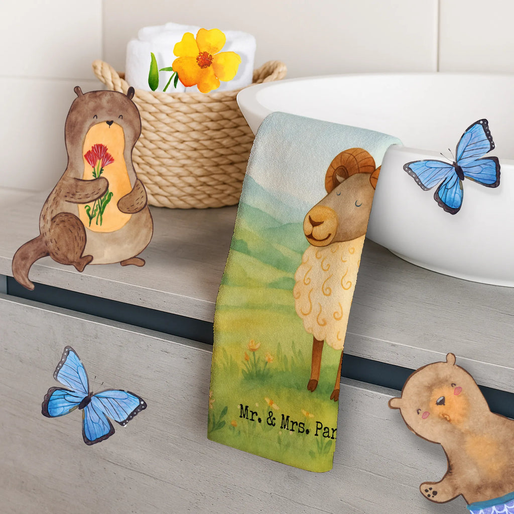 Guest towel Star sign Aries Design Gästehandtuch, Gästehandtücher, Handtuch Für Gäste, Gäste-Tuch, Kleines Handtuch, Handtuch Klein, Waschhandtuch, Handtuch Für Gäste-WC, Handtuch Für Toilette, Gästehandtuch Bad, Gästehandtuch Badezimmer, Handtuch Gästezimmer, Gästehandtuch Für Hotels, Gästehandtuch 30x50, Gästehandtuch Set, Gästehandtuch Baumwolle, Gästehandtuch Bio Baumwolle, Gästehandtuch Saugfähig, Gästehandtuch Weich, Gästehandtuch Hochwertig, Gästehandtuch Pflegeleicht, Gästehandtuch Waschbar, Gästehandtuch Strapazierfähig, Gästehandtuch Schnell Trocknend, Gästehandtuch Weiß, Gästehandtuch Beige, Gästehandtuch Grau, Gästehandtuch Schwarz, Gästehandtuch Bunt, Gästehandtuch Mit Muster, Gästehandtuch Mit Bordüre, Gästehandtuch Modern, Gästehandtuch Klassisch, Handtuch Gästeformat, Gästehandtuch Nachhaltig, Gästehandtuch Ökologisch, Tierkreiszeichen, Sternzeichen, Horoskop, Astrologie, Aszendent, Widder Geschenk, Widder Sternzeichen, Geschenk März, Geschenk April, Geburtstag März, Geburtstag April, Bock, Schafbock