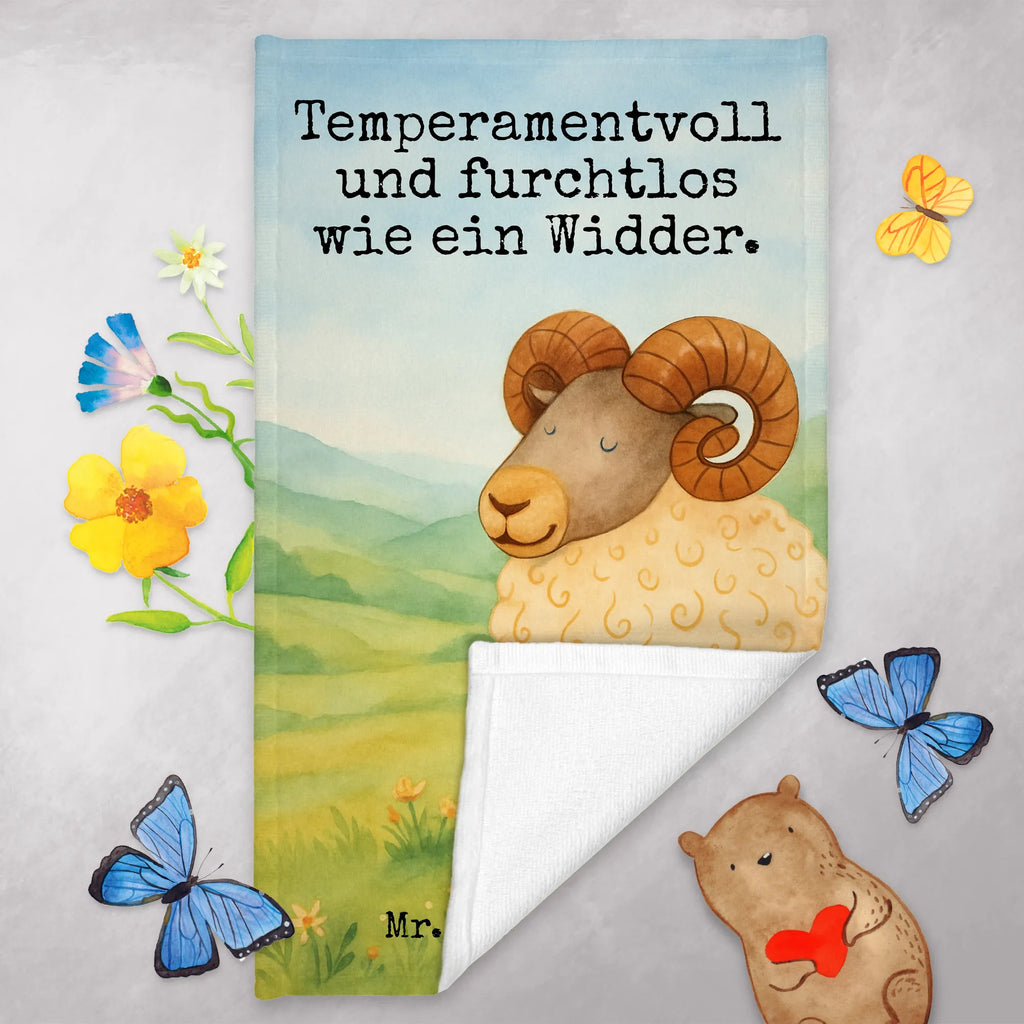 Guest towel Star sign Aries Design Gästehandtuch, Gästehandtücher, Handtuch Für Gäste, Gäste-Tuch, Kleines Handtuch, Handtuch Klein, Waschhandtuch, Handtuch Für Gäste-WC, Handtuch Für Toilette, Gästehandtuch Bad, Gästehandtuch Badezimmer, Handtuch Gästezimmer, Gästehandtuch Für Hotels, Gästehandtuch 30x50, Gästehandtuch Set, Gästehandtuch Baumwolle, Gästehandtuch Bio Baumwolle, Gästehandtuch Saugfähig, Gästehandtuch Weich, Gästehandtuch Hochwertig, Gästehandtuch Pflegeleicht, Gästehandtuch Waschbar, Gästehandtuch Strapazierfähig, Gästehandtuch Schnell Trocknend, Gästehandtuch Weiß, Gästehandtuch Beige, Gästehandtuch Grau, Gästehandtuch Schwarz, Gästehandtuch Bunt, Gästehandtuch Mit Muster, Gästehandtuch Mit Bordüre, Gästehandtuch Modern, Gästehandtuch Klassisch, Handtuch Gästeformat, Gästehandtuch Nachhaltig, Gästehandtuch Ökologisch, Tierkreiszeichen, Sternzeichen, Horoskop, Astrologie, Aszendent, Widder Geschenk, Widder Sternzeichen, Geschenk März, Geschenk April, Geburtstag März, Geburtstag April, Bock, Schafbock