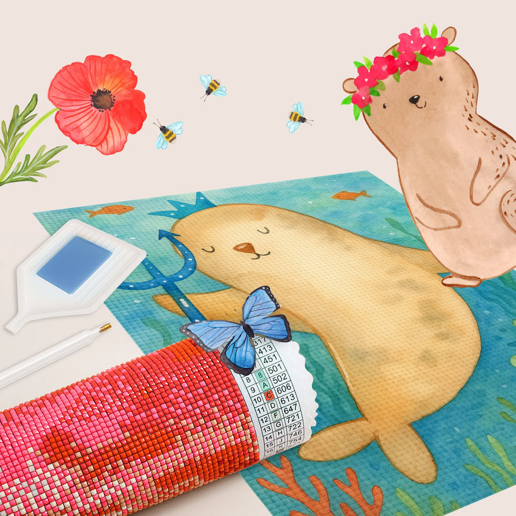 Diamond Painting Star sign Aquarius Design Diamond Painting Anfänger Set, Diamond Painting Puzzle, Diamond Painting Leinwand, Diamond Painting Bohrer, Diamant Mosaik, Diamond Painting Muster, Diamond Painting Für Erwachsene, Diamond Painting Pinzette, 5D Diamant Malerei, Diamant Stickerei, Diamant Bild, Diamond Painting Schlüsselanhänger, Diamond Painting Partial Drill, Diamond Painting Full Drill, Diamond Painting Modern, Diamond Painting Motive, DIY Strass Bild, Diamond Painting Zubehör, Diamond Painting Für Kinder, Diamond Painting Werkzeuge, Diamant Malerei, Diamond Painting, Diamond Painting Quadratbohrer, Diamond Painting Tiere, Diamond Painting Rundbohrer, Diamond Painting Schablone, Kristallbild, Rhinestone Painting, Diamond Painting Set, DIY Diamond Painting, Diamond Art, Strass Malerei, Diamond Painting Deko, Diamond Painting Geschenkidee, Diamond Painting Kit, Diamond Painting Tablett, Diamond Painting Porträt, Diamond Painting Profi Set, Diamond Painting Tray, Diamond Painting Blumen, Diamond Painting Klassisch, Diamond Painting Landschaft, Tierkreiszeichen, Sternzeichen, Horoskop, Astrologie, Aszendent, Geschenk Januar, Meermann, Nix, Wassermann Geschenk, Geschenk Februar, Wassermann Sternzeichen, Geburtstag Januar, Meer Geschenk, Geburtstag Februar