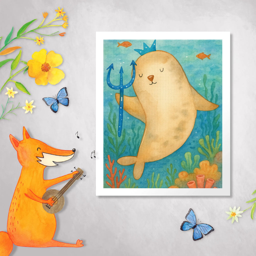 Diamond Painting Star sign Aquarius Design Diamond Painting Anfänger Set, Diamond Painting Puzzle, Diamond Painting Leinwand, Diamond Painting Bohrer, Diamant Mosaik, Diamond Painting Muster, Diamond Painting Für Erwachsene, Diamond Painting Pinzette, 5D Diamant Malerei, Diamant Stickerei, Diamant Bild, Diamond Painting Schlüsselanhänger, Diamond Painting Partial Drill, Diamond Painting Full Drill, Diamond Painting Modern, Diamond Painting Motive, DIY Strass Bild, Diamond Painting Zubehör, Diamond Painting Für Kinder, Diamond Painting Werkzeuge, Diamant Malerei, Diamond Painting, Diamond Painting Quadratbohrer, Diamond Painting Tiere, Diamond Painting Rundbohrer, Diamond Painting Schablone, Kristallbild, Rhinestone Painting, Diamond Painting Set, DIY Diamond Painting, Diamond Art, Strass Malerei, Diamond Painting Deko, Diamond Painting Geschenkidee, Diamond Painting Kit, Diamond Painting Tablett, Diamond Painting Porträt, Diamond Painting Profi Set, Diamond Painting Tray, Diamond Painting Blumen, Diamond Painting Klassisch, Diamond Painting Landschaft, Tierkreiszeichen, Sternzeichen, Horoskop, Astrologie, Aszendent, Geschenk Januar, Meermann, Nix, Wassermann Geschenk, Geschenk Februar, Wassermann Sternzeichen, Geburtstag Januar, Meer Geschenk, Geburtstag Februar