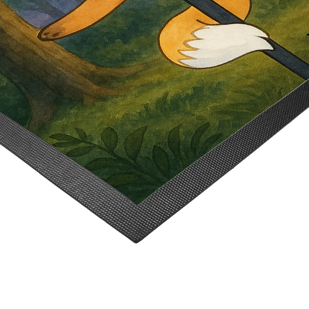 Fußmatte Fuchs Poledance Design Fussmatten, Fußmatte innen, Matte, Türvorleger, Motivfußmatte, Fußabstreifer, Sauberlaufmatte, Schmutzfangmatte, Haustürmatte, Vorleger, Fußabtreter, Fußmatten, Fußabtreter außen, Schmutzmatte, Schmutzfangmatte waschbar, Fußmatte außen, Schmutzfänger, Eingangsteppich, Fussmatten online, Gummi Matte, Gummimatte, Fußabstreifer außen, Fußmatte waschbar, Türmatte, Fußmatte außen wetterfest, Fußmatte outdoor, Schmutzfangteppich, Geschenk, Sport, Sportart, Hobby, Schenken, Danke, Dankeschön, Auszeichnung, Gewinn, Sportler, Pole Dance, Tanzen, Tanz