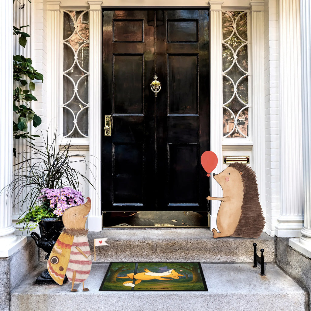 Fußmatte Fuchs Poledance Design Fussmatten, Fußmatte innen, Matte, Türvorleger, Motivfußmatte, Fußabstreifer, Sauberlaufmatte, Schmutzfangmatte, Haustürmatte, Vorleger, Fußabtreter, Fußmatten, Fußabtreter außen, Schmutzmatte, Schmutzfangmatte waschbar, Fußmatte außen, Schmutzfänger, Eingangsteppich, Fussmatten online, Gummi Matte, Gummimatte, Fußabstreifer außen, Fußmatte waschbar, Türmatte, Fußmatte außen wetterfest, Fußmatte outdoor, Schmutzfangteppich, Geschenk, Sport, Sportart, Hobby, Schenken, Danke, Dankeschön, Auszeichnung, Gewinn, Sportler, Pole Dance, Tanzen, Tanz