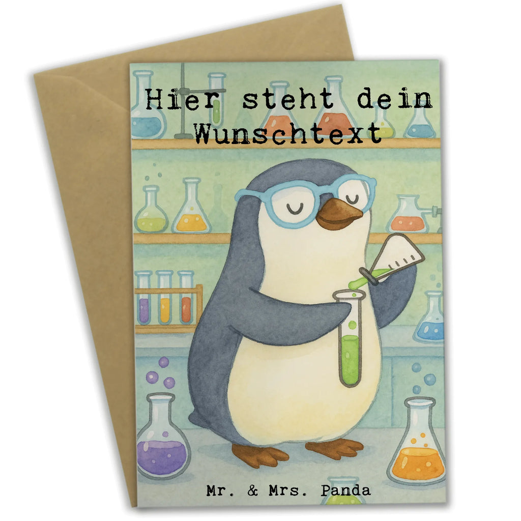 Personalisierte Grußkarte Chemiker Leidenschaft Design Personalisierte Glückwunschkarte, Grußkarten personalisiert, Personalisierte Karte, Grußkarte selber drucken, Grußkarte als Geldgeschenk, Grußkarte selbst gestalten, Personalisierte Einladungskarte, Personalisierte Hochzeitskarte, Grußkarte mit persönlichen Nachrichten, Personalisierte Geburtstagskarte, Personalisierte Grußkarte, Grußkarte mit Namen, Personalisiertere Klappkarte, Beruf, Ausbildung, Jubiläum, Abschied, Rente, Kollege, Kollegin, Geschenk, Schenken, Arbeitskollege, Mitarbeiter, Firma, Danke, Dankeschön, Wissenschaftler, Forschung, Chemielaborant, Studium, Naturwissenschaftler, Labor, Chemiker