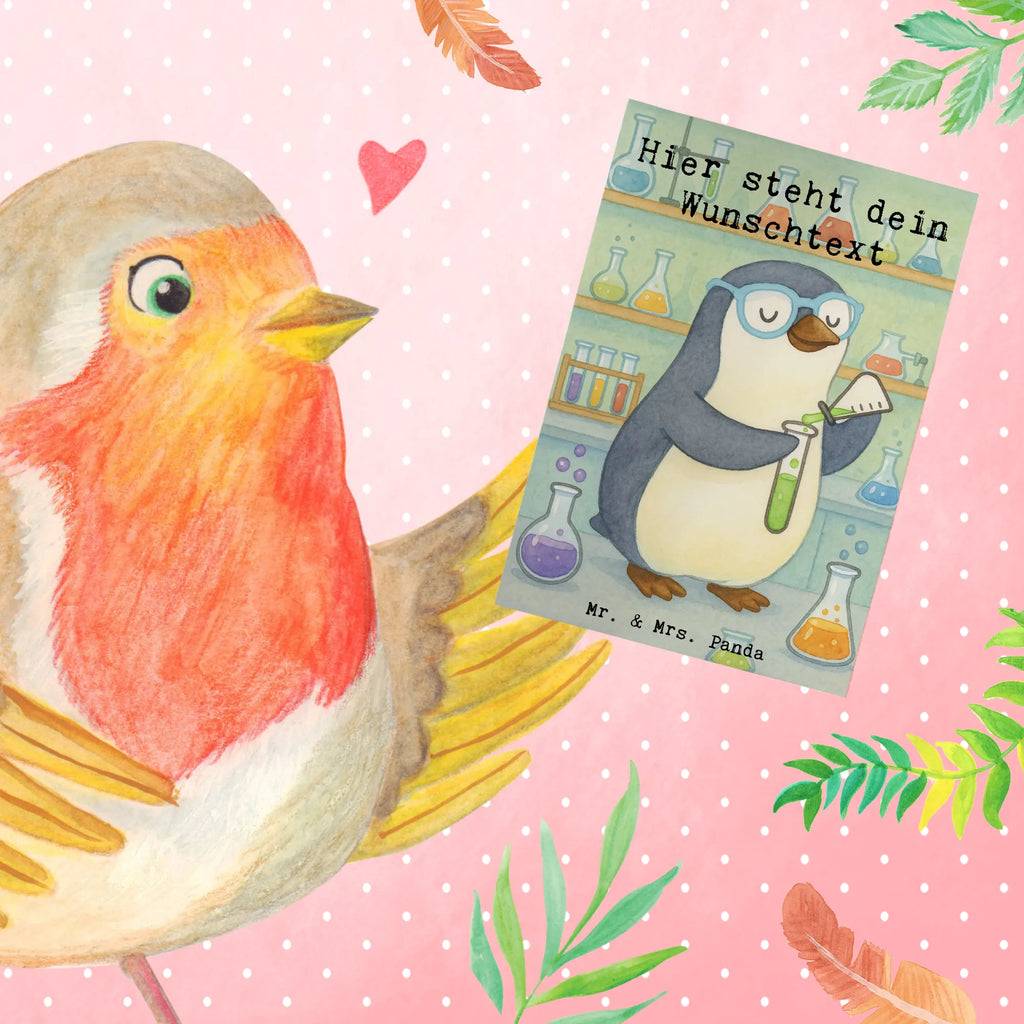 Personalisierte Grußkarte Chemiker Leidenschaft Design Personalisierte Glückwunschkarte, Grußkarten personalisiert, Personalisierte Karte, Grußkarte selber drucken, Grußkarte als Geldgeschenk, Grußkarte selbst gestalten, Personalisierte Einladungskarte, Personalisierte Hochzeitskarte, Grußkarte mit persönlichen Nachrichten, Personalisierte Geburtstagskarte, Personalisierte Grußkarte, Grußkarte mit Namen, Personalisiertere Klappkarte, Beruf, Ausbildung, Jubiläum, Abschied, Rente, Kollege, Kollegin, Geschenk, Schenken, Arbeitskollege, Mitarbeiter, Firma, Danke, Dankeschön, Wissenschaftler, Forschung, Chemielaborant, Studium, Naturwissenschaftler, Labor, Chemiker