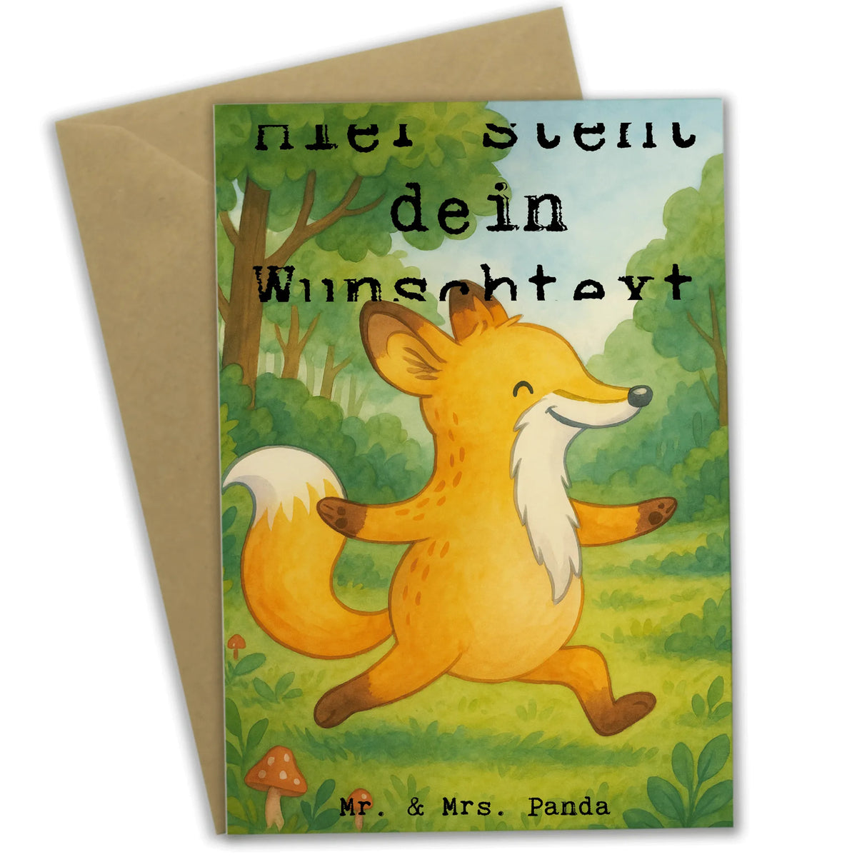Personalisierte Grußkarte Auszubildender Leidenschaft Design Personalisierte Klappkarte, Grußkarten Personalisiert, grußkarte personalisiert, Personalisierte Grußkarte, Grußkarte personalisierbar, Personalisierte Karte, individuelle grußkarte, Geschenk, Schenken, Jubiläum, Danke, Dankeschön, Beruf, Ausbildung, Abschied, Rente, Kollege, Kollegin, Arbeitskollege, Mitarbeiter, Firma, Preis, Beginn Der Ausbildung, Glücksbringer Zur Ausbildung, Abschlussprüfung, Auszubildender, Ausbildungsbeginn, Azubi