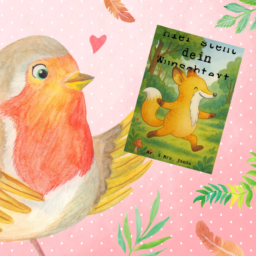 Personalisierte Grußkarte Auszubildender Leidenschaft Design Personalisierte Glückwunschkarte, Grußkarte mit persönlichen Nachrichten, Personalisierte Hochzeitskarte, Grußkarte selber drucken, Personalisiertere Klappkarte, Personalisierte Geburtstagskarte, Grußkarte mit Namen, Personalisierte Karte, Grußkarte als Geldgeschenk, Personalisierte Grußkarte, Grußkarten personalisiert, Personalisierte Einladungskarte, Grußkarte selbst gestalten, Beruf, Ausbildung, Jubiläum, Abschied, Rente, Kollege, Kollegin, Geschenk, Schenken, Arbeitskollege, Mitarbeiter, Firma, Danke, Dankeschön, Preis, Ausbildungsbeginn, Abschlussprüfung, Auszubildender, Glücksbringer zur Ausbildung, Azubi, Beginn der Ausbildung