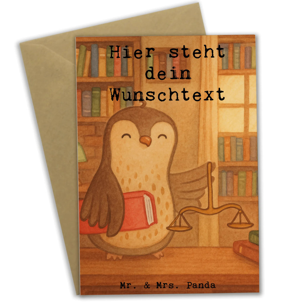 Personalisierte Grußkarte Jurist Leidenschaft Design Grußkarten personalisiert, Personalisierte Hochzeitskarte, Grußkarte als Geldgeschenk, Personalisierte Grußkarte, Grußkarte selbst gestalten, Grußkarte mit Namen, Personalisierte Karte, Personalisiertere Klappkarte, Grußkarte selber drucken, Personalisierte Glückwunschkarte, Grußkarte mit persönlichen Nachrichten, Personalisierte Geburtstagskarte, Personalisierte Einladungskarte, Beruf, Ausbildung, Jubiläum, Abschied, Rente, Kollege, Kollegin, Geschenk, Schenken, Arbeitskollege, Mitarbeiter, Firma, Danke, Dankeschön, Master of laws, Jurist, Jurastudent, Anwaltskanzlei, Staatsexamen, Jura Studium, Anwalt