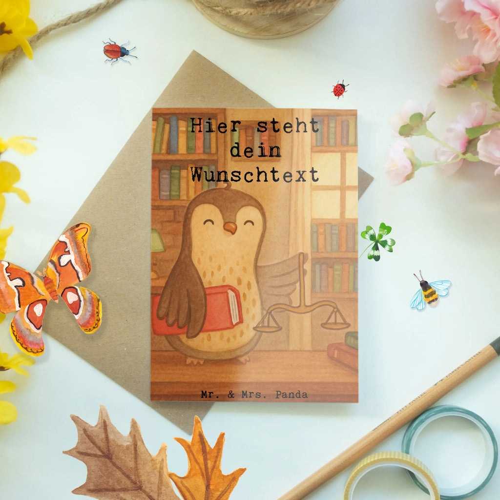 Personalisierte Grußkarte Jurist Leidenschaft Design Grußkarten personalisiert, Personalisierte Hochzeitskarte, Grußkarte als Geldgeschenk, Personalisierte Grußkarte, Grußkarte selbst gestalten, Grußkarte mit Namen, Personalisierte Karte, Personalisiertere Klappkarte, Grußkarte selber drucken, Personalisierte Glückwunschkarte, Grußkarte mit persönlichen Nachrichten, Personalisierte Geburtstagskarte, Personalisierte Einladungskarte, Beruf, Ausbildung, Jubiläum, Abschied, Rente, Kollege, Kollegin, Geschenk, Schenken, Arbeitskollege, Mitarbeiter, Firma, Danke, Dankeschön, Master of laws, Jurist, Jurastudent, Anwaltskanzlei, Staatsexamen, Jura Studium, Anwalt