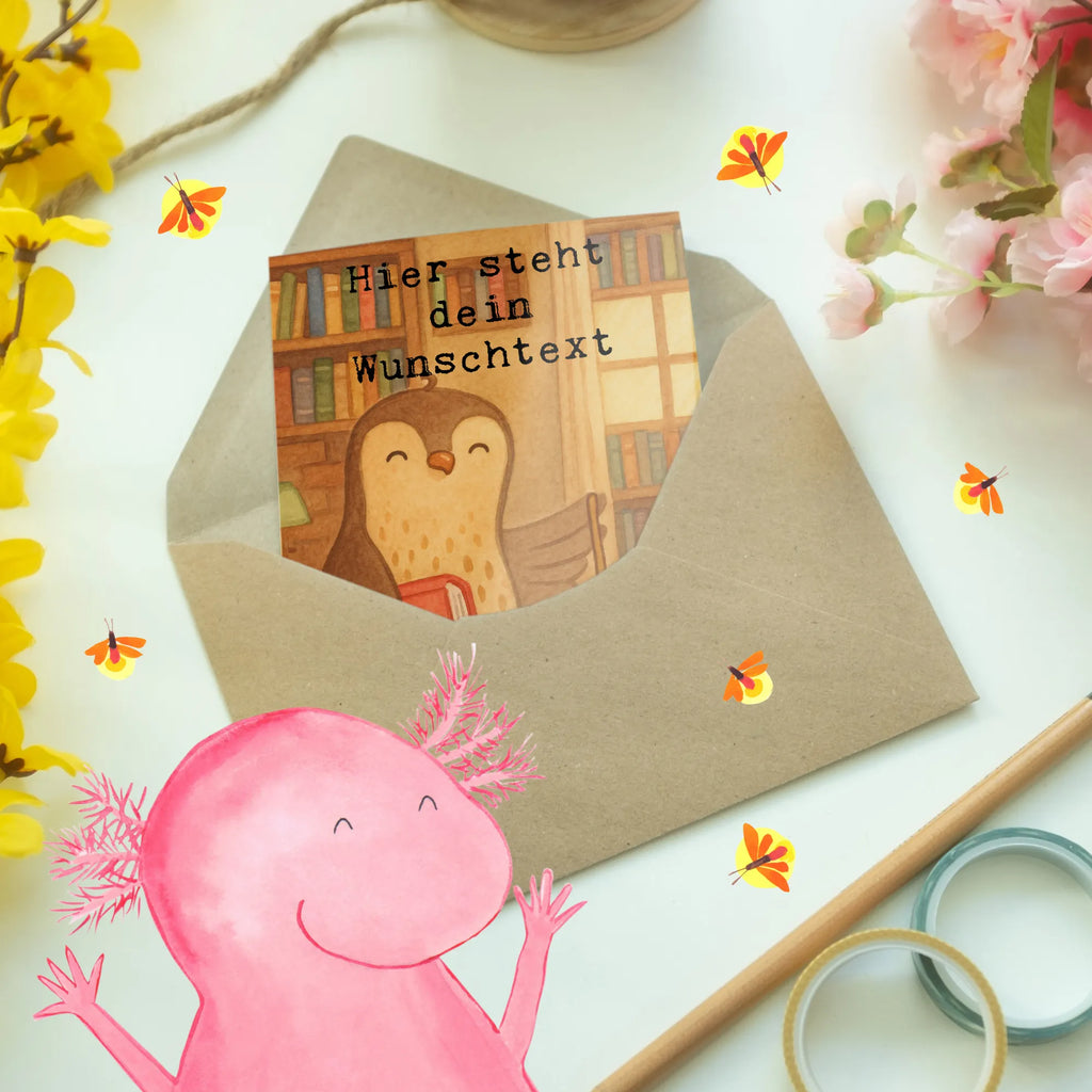 Personalisierte Grußkarte Jurist Leidenschaft Design Grußkarten personalisiert, Personalisierte Hochzeitskarte, Grußkarte als Geldgeschenk, Personalisierte Grußkarte, Grußkarte selbst gestalten, Grußkarte mit Namen, Personalisierte Karte, Personalisiertere Klappkarte, Grußkarte selber drucken, Personalisierte Glückwunschkarte, Grußkarte mit persönlichen Nachrichten, Personalisierte Geburtstagskarte, Personalisierte Einladungskarte, Beruf, Ausbildung, Jubiläum, Abschied, Rente, Kollege, Kollegin, Geschenk, Schenken, Arbeitskollege, Mitarbeiter, Firma, Danke, Dankeschön, Master of laws, Jurist, Jurastudent, Anwaltskanzlei, Staatsexamen, Jura Studium, Anwalt