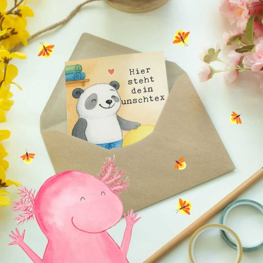 Personalisierte Grußkarte Physiotherapeut Leidenschaft Design Personalisierte Grußkarte, Grußkarte als Geldgeschenk, Personalisiertere Klappkarte, Personalisierte Glückwunschkarte, Personalisierte Karte, Grußkarte selbst gestalten, Grußkarte mit Namen, Grußkarte selber drucken, Personalisierte Einladungskarte, Grußkarten personalisiert, Grußkarte mit persönlichen Nachrichten, Personalisierte Hochzeitskarte, Personalisierte Geburtstagskarte, Beruf, Ausbildung, Jubiläum, Abschied, Rente, Kollege, Kollegin, Geschenk, Schenken, Arbeitskollege, Mitarbeiter, Firma, Danke, Dankeschön