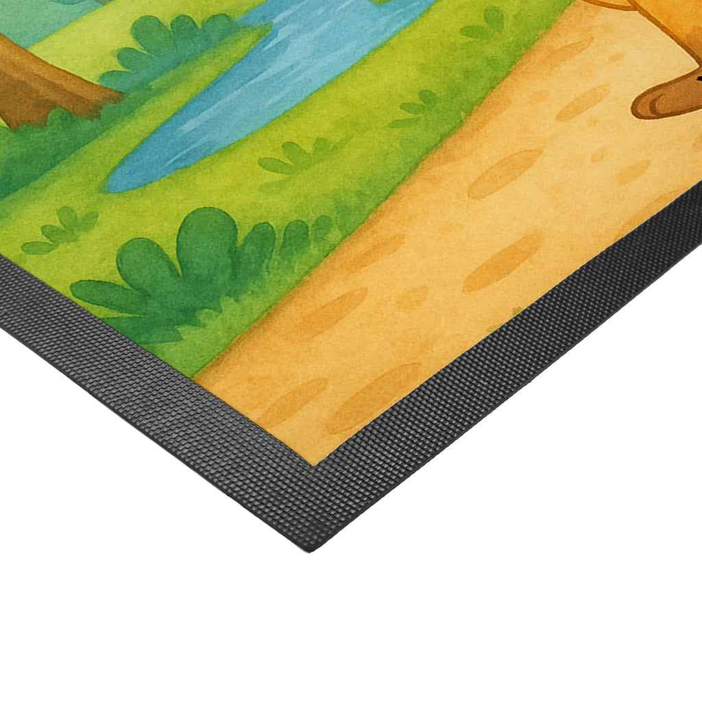 Fußmatte Fuchs Joggen Design Schmutzfangmatte, Vorleger, Fußabstreifer, Gummimatte, Fußmatte outdoor, Fußmatte waschbar, Fußmatte außen wetterfest, Sauberlaufmatte, Fußabtreter, Schmutzfangteppich, Fußmatte außen, Eingangsteppich, Motivfußmatte, Fussmatten online, Fußabstreifer außen, Fußmatten, Matte, Schmutzfangmatte waschbar, Schmutzfänger, Schmutzmatte, Fussmatten, Haustürmatte, Fußmatte innen, Türvorleger, Türmatte, Fußabtreter außen, Gummi Matte, Geschenk, Sport, Sportart, Hobby, Schenken, Danke, Dankeschön, Auszeichnung, Gewinn, Sportler, Dauerlauf, Joggen, Laufen, Laufsport