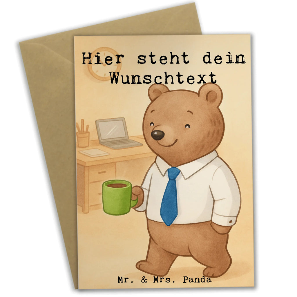 Personalisierte Grußkarte Beamter Leidenschaft Design Grußkarte als Geldgeschenk, Grußkarte mit Namen, Personalisiertere Klappkarte, Personalisierte Hochzeitskarte, Personalisierte Grußkarte, Personalisierte Karte, Personalisierte Geburtstagskarte, Grußkarte selbst gestalten, Personalisierte Einladungskarte, Grußkarte selber drucken, Grußkarte mit persönlichen Nachrichten, Personalisierte Glückwunschkarte, Grußkarten personalisiert, Beruf, Ausbildung, Jubiläum, Abschied, Rente, Kollege, Kollegin, Geschenk, Schenken, Arbeitskollege, Mitarbeiter, Firma, Danke, Dankeschön, Studium, Beamter, Beamtentum, öffentlicher Dienst, Verbeamtung, Amt