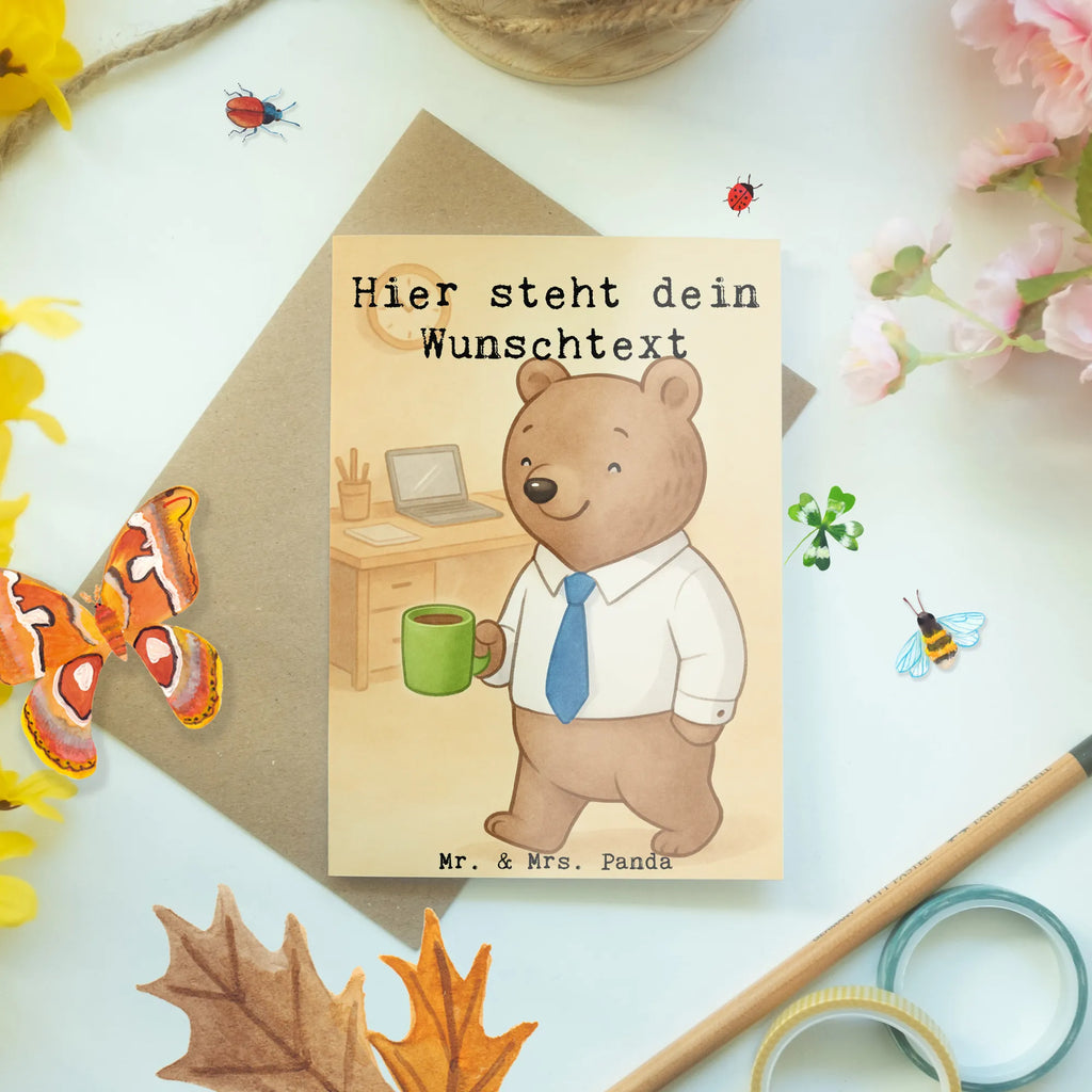 Personalisierte Grußkarte Beamter Leidenschaft Design Grußkarte als Geldgeschenk, Grußkarte mit Namen, Personalisiertere Klappkarte, Personalisierte Hochzeitskarte, Personalisierte Grußkarte, Personalisierte Karte, Personalisierte Geburtstagskarte, Grußkarte selbst gestalten, Personalisierte Einladungskarte, Grußkarte selber drucken, Grußkarte mit persönlichen Nachrichten, Personalisierte Glückwunschkarte, Grußkarten personalisiert, Beruf, Ausbildung, Jubiläum, Abschied, Rente, Kollege, Kollegin, Geschenk, Schenken, Arbeitskollege, Mitarbeiter, Firma, Danke, Dankeschön, Studium, Beamter, Beamtentum, öffentlicher Dienst, Verbeamtung, Amt