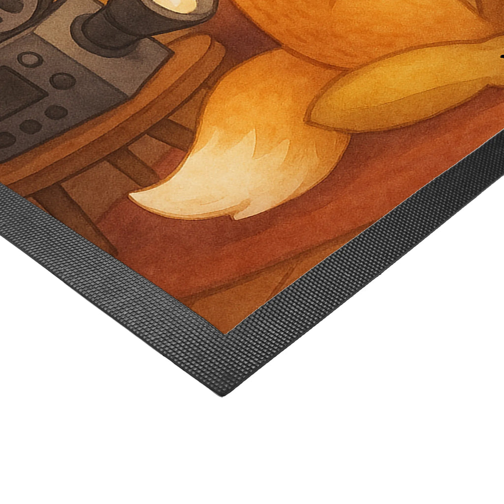 Fußmatte Fuchs Filme gucken Design Eingangsteppich, Gummi Matte, Schmutzfangmatte, Fußmatte außen, Vorleger, Haustürmatte, Fußabstreifer, Motivfußmatte, Fussmatten online, Fußabstreifer außen, Türvorleger, Fußabtreter außen, Gummimatte, Fussmatten, Matte, Fußmatte outdoor, Schmutzmatte, Schmutzfänger, Fußabtreter, Fußmatte innen, Schmutzfangteppich, Fußmatten, Türmatte, Fußmatte außen wetterfest, Sauberlaufmatte, Fußmatte waschbar, Schmutzfangmatte waschbar, Geschenk, Sport, Sportart, Hobby, Schenken, Danke, Dankeschön, Auszeichnung, Gewinn, Sportler, Kino, TV, Fernsehen, Filme gucken, Filmabend