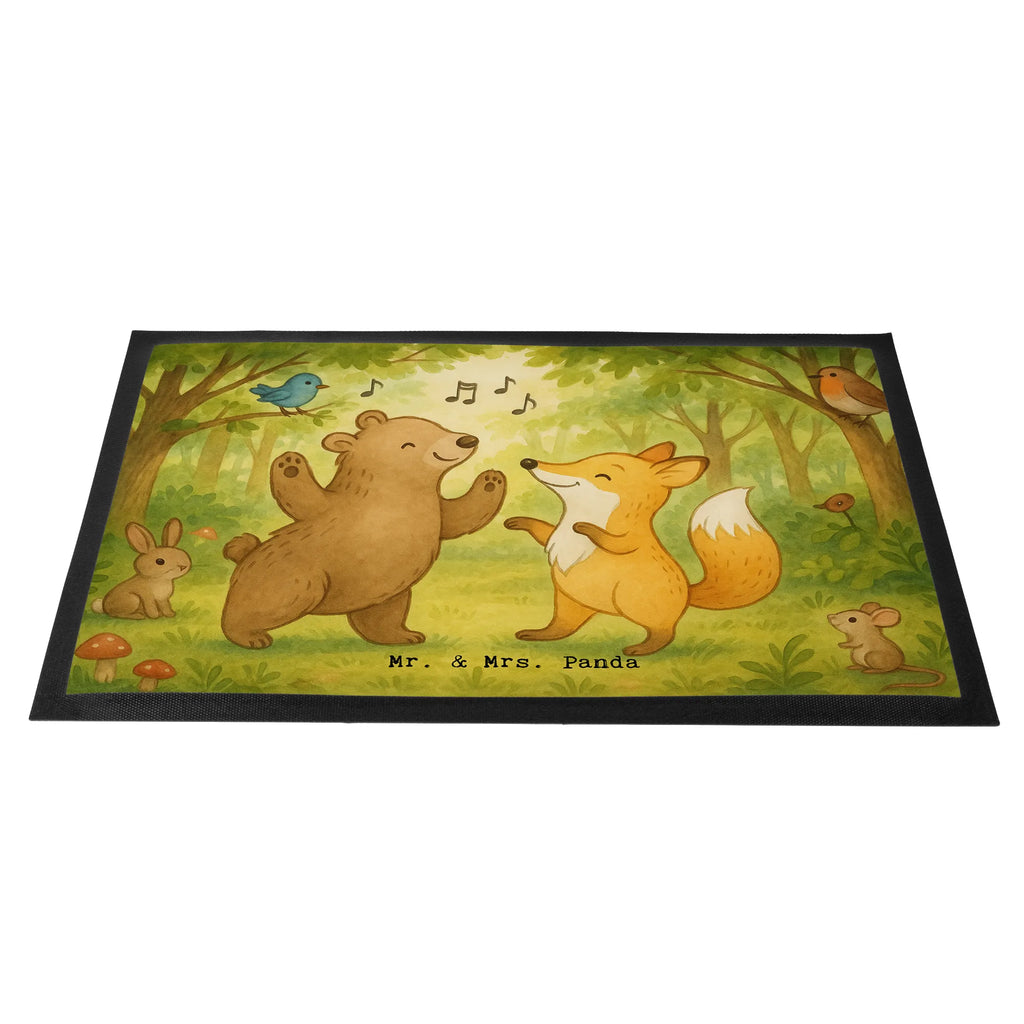 Fußmatte Hase Tanzen Design Schmutzfänger, Fußmatten, Fußmatte innen, Gummi Matte, Eingangsteppich, Vorleger, Fußmatte außen wetterfest, Fußmatte waschbar, Schmutzfangmatte, Fussmatten online, Fußmatte outdoor, Schmutzfangmatte waschbar, Gummimatte, Fußabtreter, Fussmatten, Sauberlaufmatte, Türmatte, Schmutzfangteppich, Fußmatte außen, Motivfußmatte, Matte, Fußabstreifer außen, Türvorleger, Fußabstreifer, Schmutzmatte, Haustürmatte, Fußabtreter außen, Geschenk, Sport, Sportart, Hobby, Schenken, Danke, Dankeschön, Auszeichnung, Gewinn, Sportler, Tanzschule, Tanzen, tanzen gehen, Tanzkurs