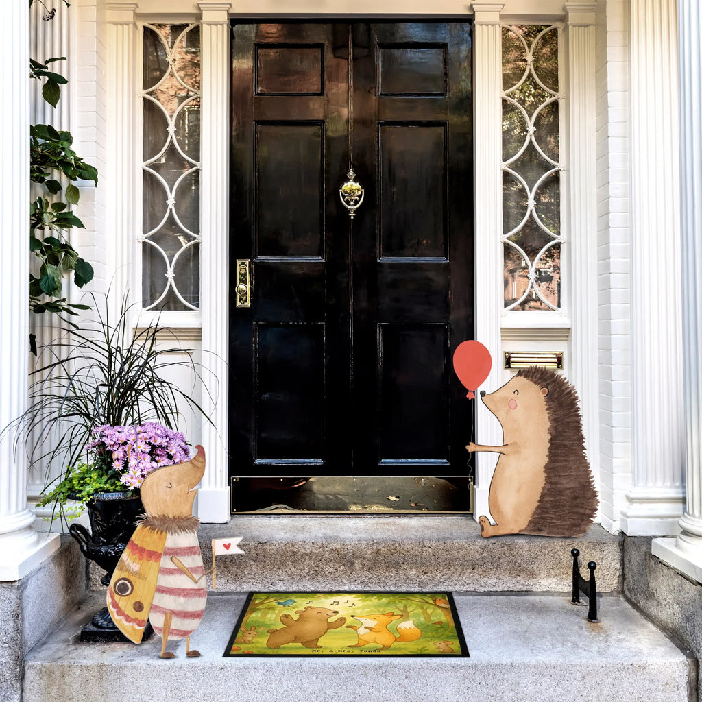 Fußmatte Hase Tanzen Design Schmutzfänger, Fußmatten, Fußmatte innen, Gummi Matte, Eingangsteppich, Vorleger, Fußmatte außen wetterfest, Fußmatte waschbar, Schmutzfangmatte, Fussmatten online, Fußmatte outdoor, Schmutzfangmatte waschbar, Gummimatte, Fußabtreter, Fussmatten, Sauberlaufmatte, Türmatte, Schmutzfangteppich, Fußmatte außen, Motivfußmatte, Matte, Fußabstreifer außen, Türvorleger, Fußabstreifer, Schmutzmatte, Haustürmatte, Fußabtreter außen, Geschenk, Sport, Sportart, Hobby, Schenken, Danke, Dankeschön, Auszeichnung, Gewinn, Sportler, Tanzschule, Tanzen, tanzen gehen, Tanzkurs