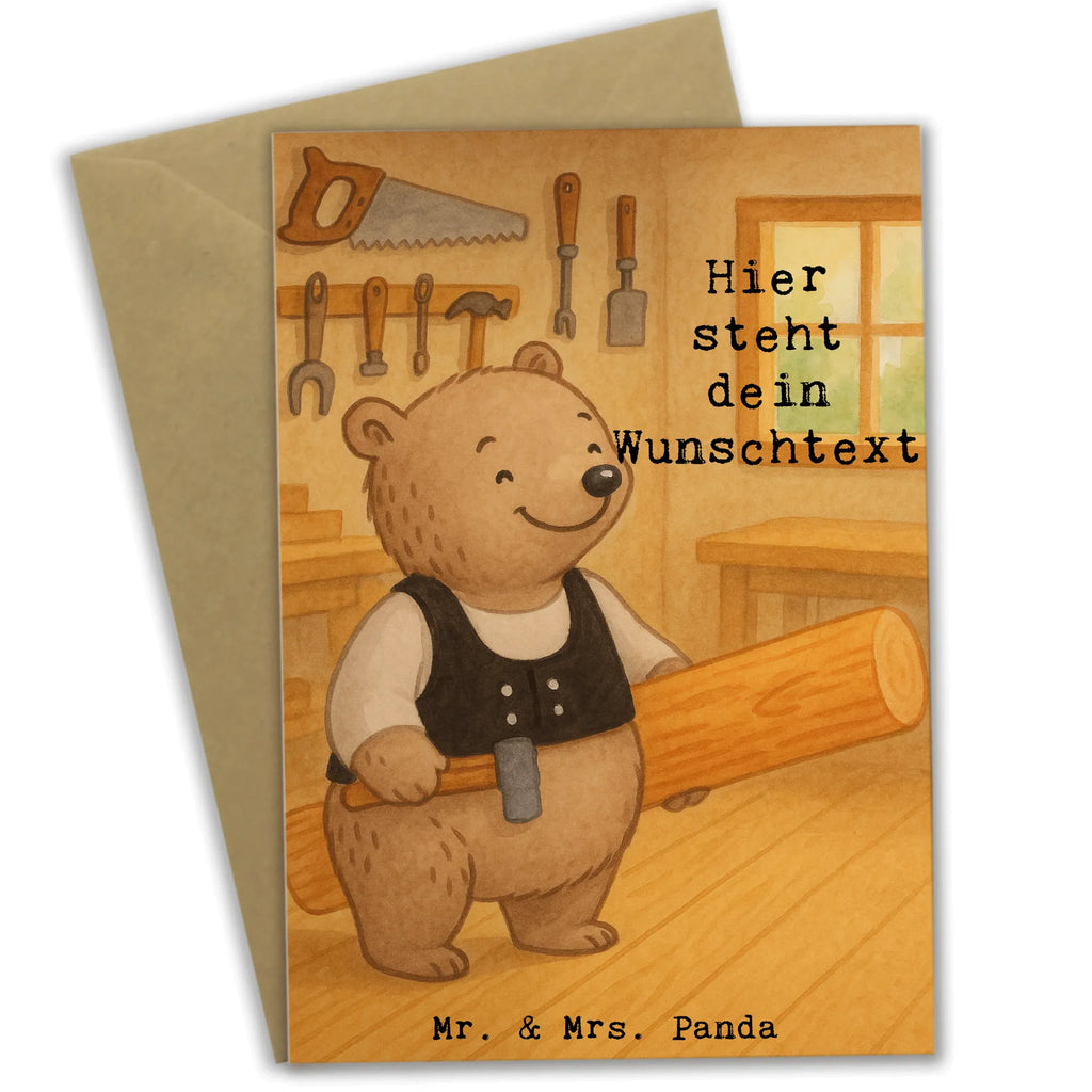 Personalisierte Grußkarte Zimmermann Leidenschaft Design Grußkarten personalisiert, Personalisierte Hochzeitskarte, Personalisierte Karte, Grußkarte mit persönlichen Nachrichten, Personalisierte Grußkarte, Personalisierte Glückwunschkarte, Personalisiertere Klappkarte, Grußkarte als Geldgeschenk, Grußkarte mit Namen, Personalisierte Geburtstagskarte, Personalisierte Einladungskarte, Grußkarte selbst gestalten, Grußkarte selber drucken, Beruf, Ausbildung, Jubiläum, Abschied, Rente, Kollege, Kollegin, Geschenk, Schenken, Arbeitskollege, Mitarbeiter, Firma, Danke, Dankeschön