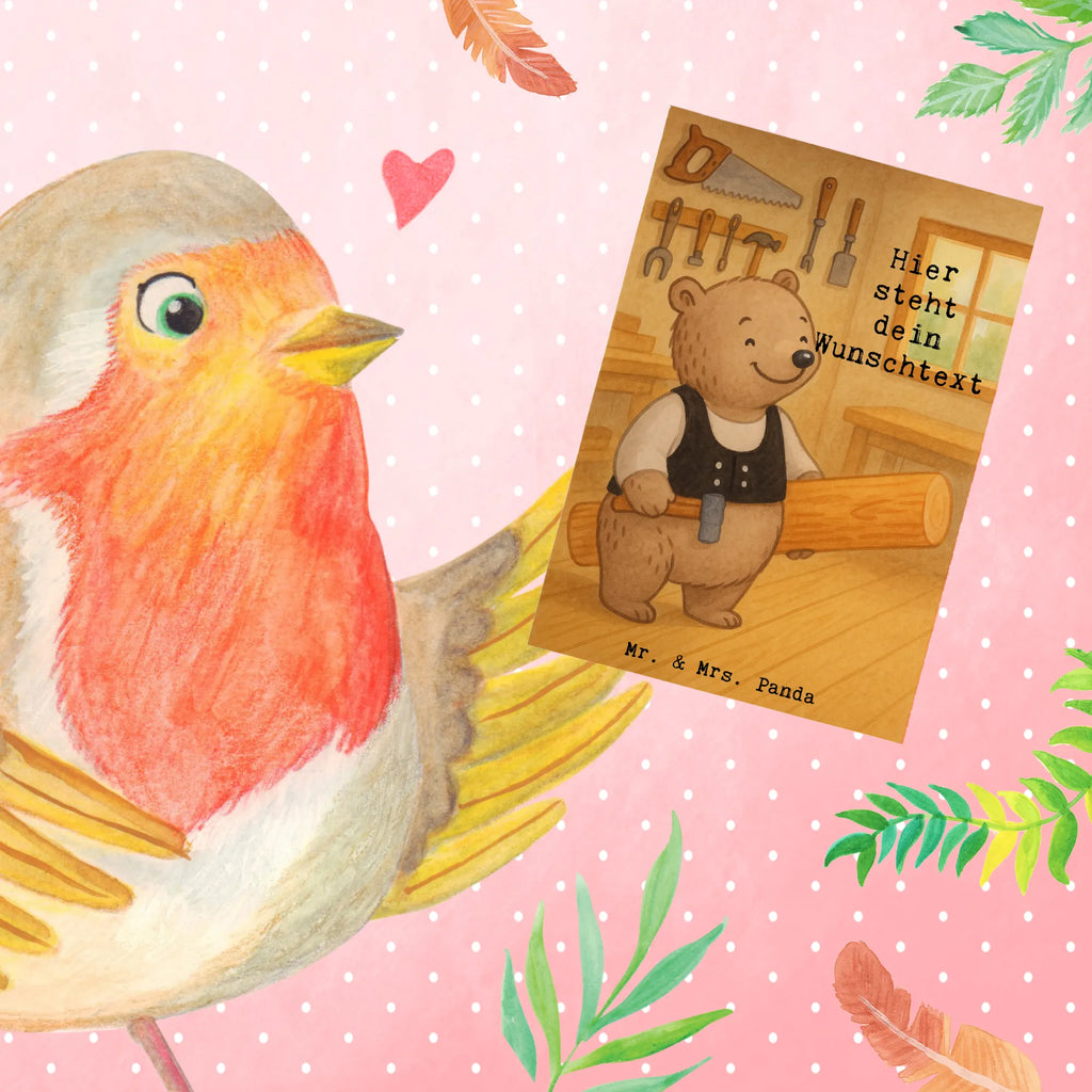 Personalisierte Grußkarte Zimmermann Leidenschaft Design Grußkarten personalisiert, Personalisierte Hochzeitskarte, Personalisierte Karte, Grußkarte mit persönlichen Nachrichten, Personalisierte Grußkarte, Personalisierte Glückwunschkarte, Personalisiertere Klappkarte, Grußkarte als Geldgeschenk, Grußkarte mit Namen, Personalisierte Geburtstagskarte, Personalisierte Einladungskarte, Grußkarte selbst gestalten, Grußkarte selber drucken, Beruf, Ausbildung, Jubiläum, Abschied, Rente, Kollege, Kollegin, Geschenk, Schenken, Arbeitskollege, Mitarbeiter, Firma, Danke, Dankeschön