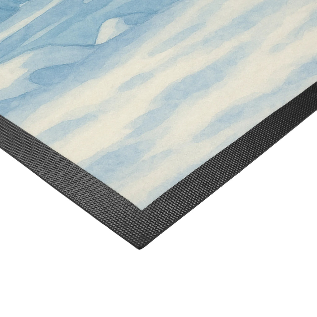 Fußmatte Pinguin Karate Design Matte, Schmutzfangmatte waschbar, Fußmatte außen, Fußmatte waschbar, Schmutzfangmatte, Schmutzfangteppich, Gummi Matte, Haustürmatte, Schmutzfänger, Eingangsteppich, Sauberlaufmatte, Fussmatten online, Fußmatte outdoor, Fussmatten, Türvorleger, Fußabtreter, Vorleger, Fußmatte außen wetterfest, Motivfußmatte, Gummimatte, Fußabstreifer, Fußmatten, Schmutzmatte, Fußabtreter außen, Fußabstreifer außen, Türmatte, Fußmatte innen, Geschenk, Sport, Sportart, Hobby, Schenken, Danke, Dankeschön, Auszeichnung, Gewinn, Sportler, Karate, Selbstverteidigung, Karate Verein, Kampfsportart, Kampfkunst