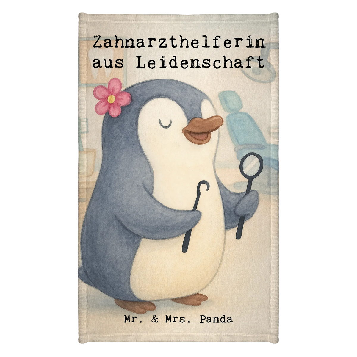 Gästehandtuch Zahnarzthelferin Leidenschaft Design Gästehandtuch Waschbar, Gästehandtuch Hochwertig, Gästehandtuch Schnell Trocknend, Gästehandtuch Baumwolle, Gästehandtuch Saugfähig, Gäste-Tuch, Gästehandtuch Weich, frottee gästehandtuch, gästetuch frottee, Handtuch, gästehandtuch frottee, Handtuch Gäste-WC, gäste wc handtuch, Frotteetuch, Handtuch Für Gäste-WC, Gästetuch, Gästehandtuch Pflegeleicht, Gästehandtuch Bunt, Design Handtuch, Gästehandtuch Mit Muster, stoffhandtuch, Handtuch Für Gäste, frottierhandtuch, handtuch baumwolle, handtuch gäste wc, buntes Handtuch, badezimmer handtuch, Gästehandtuch 30x50, Gästehandtuch Badezimmer, Handtuch Gästeformat, frottier gästehandtuch, Gästehandtuch Bad, Frotteehandtuch, gästehandtuch klein, handtuch für hände, Baumwollhandtuch, Handtuch Klein, Mini-Handtuch, Motiv Handtuch, Kleines Handtuch, Geschenk, Schenken, Jubiläum, Danke, Dankeschön, Beruf, Ausbildung, Abschied, Rente, Kollege, Kollegin, Arbeitskollege, Mitarbeiter, Firma