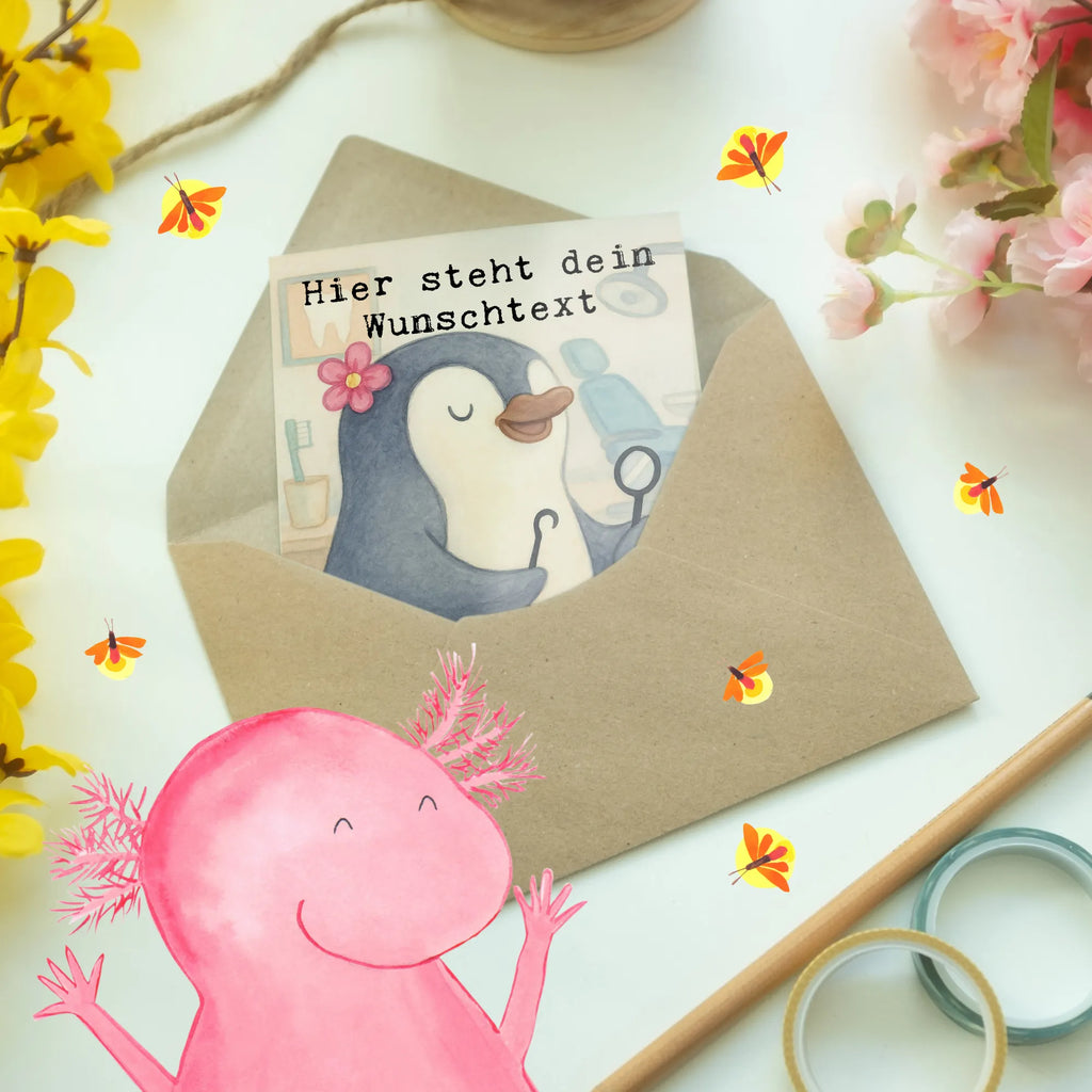 Personalisierte Grußkarte Zahnarzthelferin Leidenschaft Design Personalisierte Einladungskarte, Grußkarte selber drucken, Personalisiertere Klappkarte, Personalisierte Grußkarte, Grußkarten personalisiert, Personalisierte Glückwunschkarte, Grußkarte mit Namen, Personalisierte Karte, Grußkarte als Geldgeschenk, Grußkarte selbst gestalten, Personalisierte Hochzeitskarte, Personalisierte Geburtstagskarte, Grußkarte mit persönlichen Nachrichten, Beruf, Ausbildung, Jubiläum, Abschied, Rente, Kollege, Kollegin, Geschenk, Schenken, Arbeitskollege, Mitarbeiter, Firma, Danke, Dankeschön