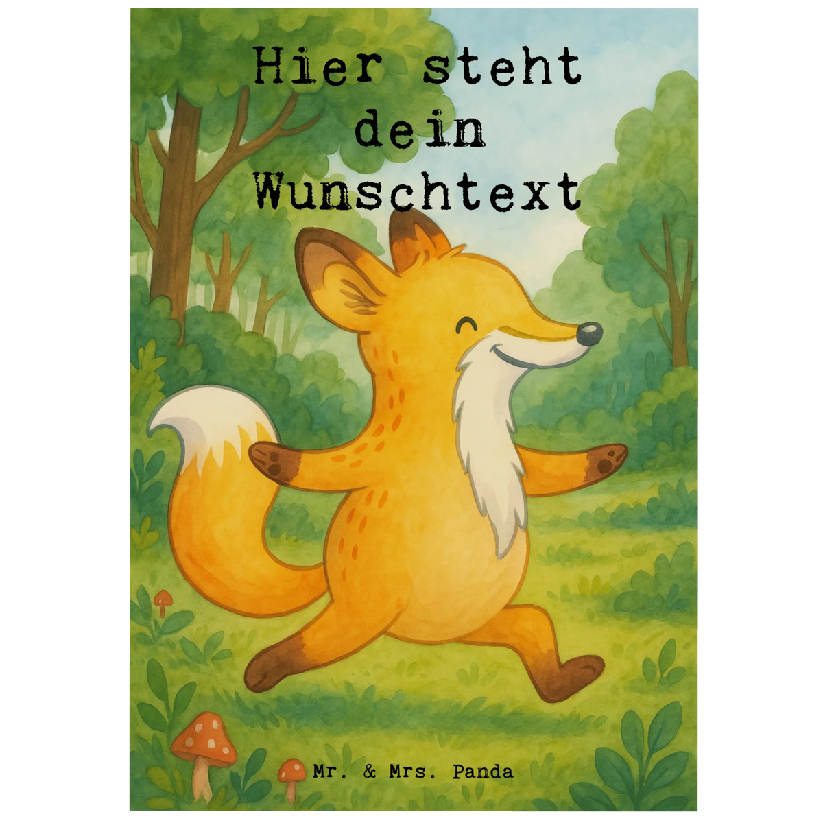 Personalisierte Postkarte Auszubildender Leidenschaft Design Ansichtskarte mit Wunschtext, Postkarte personalisiert, Personalisierbare Grußkarte, individuelle postkarte, Personalisierte Postkarte mit Namen, Postkarte Personalisierbar, Karte mit Wunschtext, grußkarte personalisiert, Karte mit Namen, individuelle grußkarte, Personalisierte Postkarte mit Wunschtext, Postkarten mit Namen, Personalisierte Mr. & Mrs. Panda Postkarte, Personalisierte Grußkarte, Grußkarte mit Namen, Ansichtskarte mit Namen, Personalisierte Karte, personalisierte postkarten, Grußkarte mit eigenem Text, Grußkarte mit Wunschtext, Personalisierte Postkarte, Postkarte mit Namen, Postkarte mit Wunschtext, Postkarte mit eigenem Text, Individualisierbare Postkarte, personalisierbare postkarte, Personalisierte Grußkarten, Geschenk, Schenken, Jubiläum, Danke, Dankeschön, Beruf, Ausbildung, Abschied, Rente, Kollege, Kollegin, Arbeitskollege, Mitarbeiter, Firma, Beginn Der Ausbildung, Preis, Glücksbringer Zur Ausbildung, Ausbildungsbeginn, Azubi, Abschlussprüfung, Auszubildender