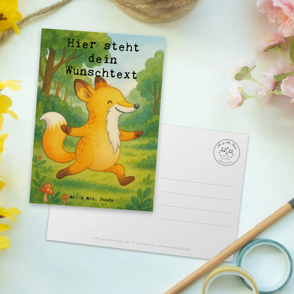 Personalisierte Postkarte Auszubildender Leidenschaft Design Grußkarte mit Namen, Ansichtskarte mit Namen, Postkarte bedrucken, Karte mit Wunschtext, Einladung mit Namen, Einladung mit Wunschtext, Geschenkkarte mit Namen, Karte mit Namen, Ansichtskarte mit Wunschtext, Postkarte personalisierbar, Postkarte mit Wunschtext, Geschenkkarte mit Wunschtext, Postkarte mit Namen, Grußkarte mit Wunschtext, Beruf, Ausbildung, Jubiläum, Abschied, Rente, Kollege, Kollegin, Geschenk, Schenken, Arbeitskollege, Mitarbeiter, Firma, Danke, Dankeschön, Ausbildungsbeginn, Preis, Abschlussprüfung, Azubi, Beginn der Ausbildung, Auszubildender, Glücksbringer zur Ausbildung