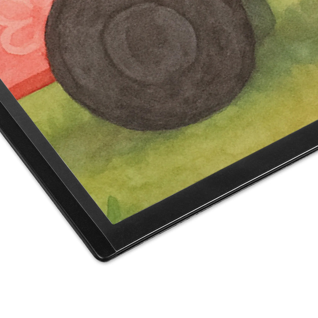 Schreibtischunterlage Bär Camper Design Schreibwaren, Schreibtischauflage, Bürobedarf, Schreibtisch Unterlagen, Büroartikel, Schreibtischunterlage Groß, Schreibunterlage, Geschenk, Sport, Sportart, Hobby, Schenken, Danke, Dankeschön, Auszeichnung, Gewinn, Sportler, Wohnmobil, Campen, Zelten, Roadtrip, Campingplatz, Urlaub, Camper