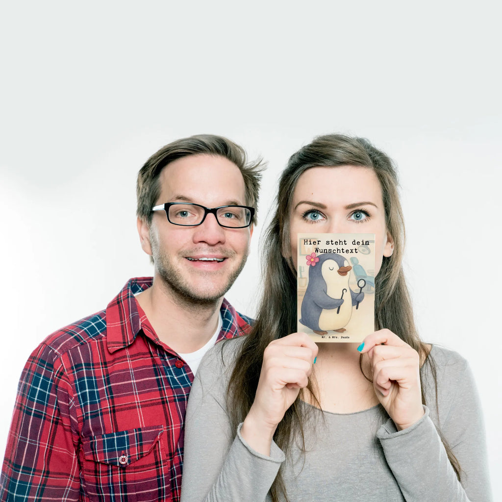 Personalisierte Postkarte Zahnarzthelferin Leidenschaft Design Einladung mit Namen, Grußkarte mit Namen, Karte mit Namen, Grußkarte mit Wunschtext, Postkarte mit Wunschtext, Geschenkkarte mit Wunschtext, Ansichtskarte mit Wunschtext, Postkarte personalisierbar, Karte mit Wunschtext, Postkarte bedrucken, Einladung mit Wunschtext, Postkarte mit Namen, Ansichtskarte mit Namen, Geschenkkarte mit Namen, Beruf, Ausbildung, Jubiläum, Abschied, Rente, Kollege, Kollegin, Geschenk, Schenken, Arbeitskollege, Mitarbeiter, Firma, Danke, Dankeschön